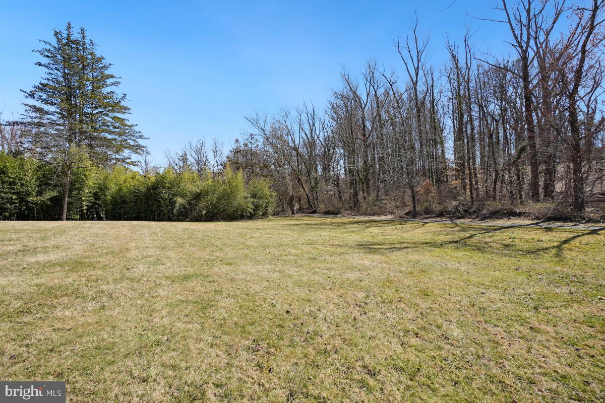 VALLEY BROOK - Residential