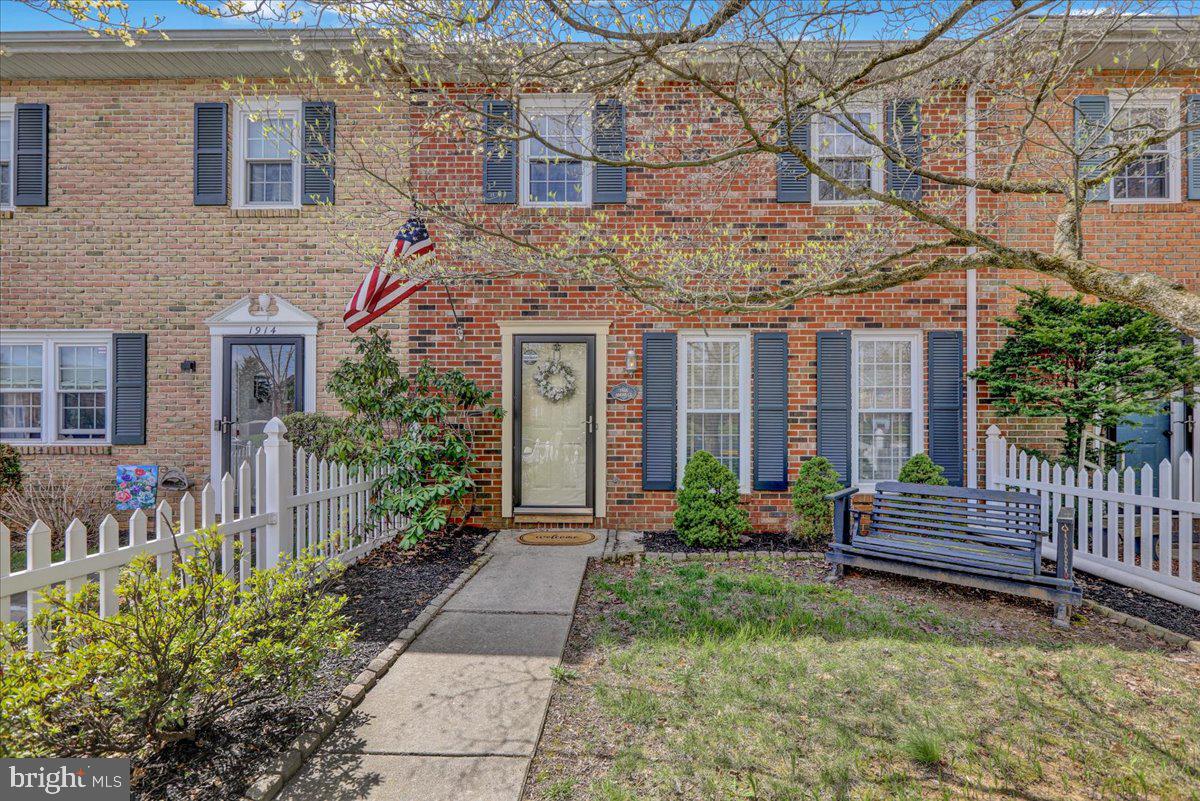 WOW is the word for this lovely FURNISHED home in the Wilson School District! If you're looking for a great investment opportunity or a beautiful home that's truly move-in ready, this spectacular Drexelwood townhome is it! It's close to great restaurants, schools and shopping! Lots of remodeling here, and the tiled lower level rec room offers extra space with built-in shelving! The lovely kitchen looks out to a covered rear patio and fenced, partially landscaped yard. A formal dining room features a chair rail and cozy ambiance, and the living room offers crown molding and a warm welcome. Upstairs, a small loft leads you to three bedrooms. The master BR features double closets with shelving systems and an attached Jack & Jill bath. The current owner and past owner rented this home to great tenants. Recent rents ranged from $2,180 to $2,460. And it gets better! There's a radon system, w/d, and brand new water softener! All appliances, furnishings, window treatments, dishes, utensils, wall hangings, everything you see, stays! The owner is a licensed real estate professional in the State of Pennsylvania.