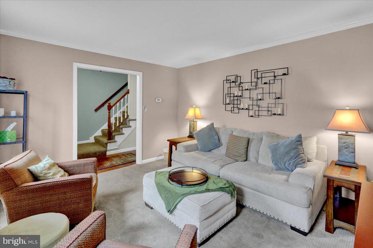 DREXELWOOD - Residential
