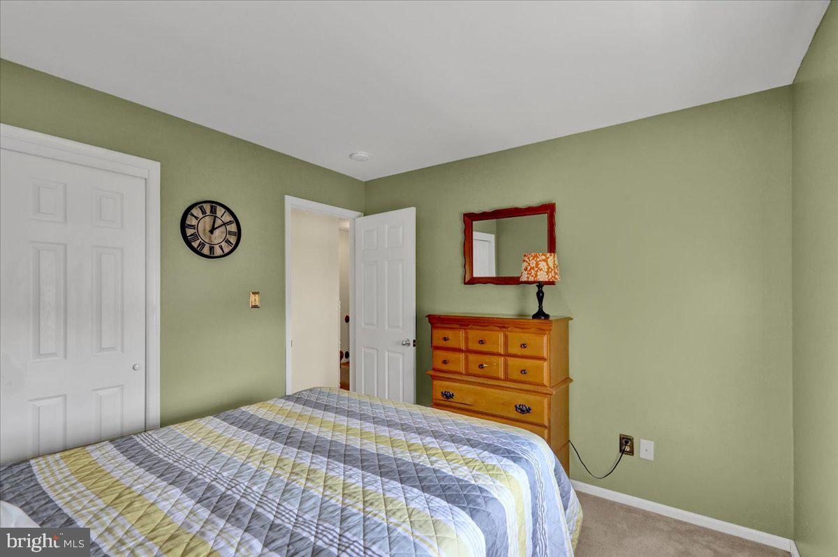 DREXELWOOD - Residential