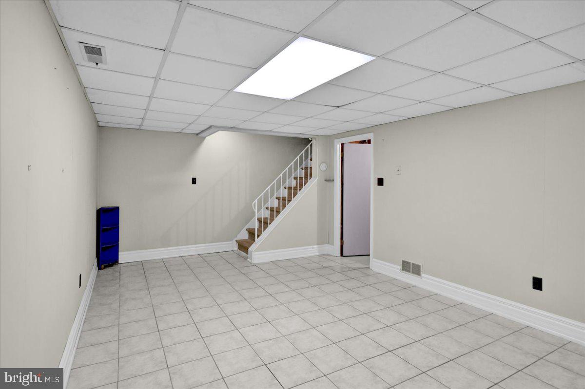 DREXELWOOD - Residential
