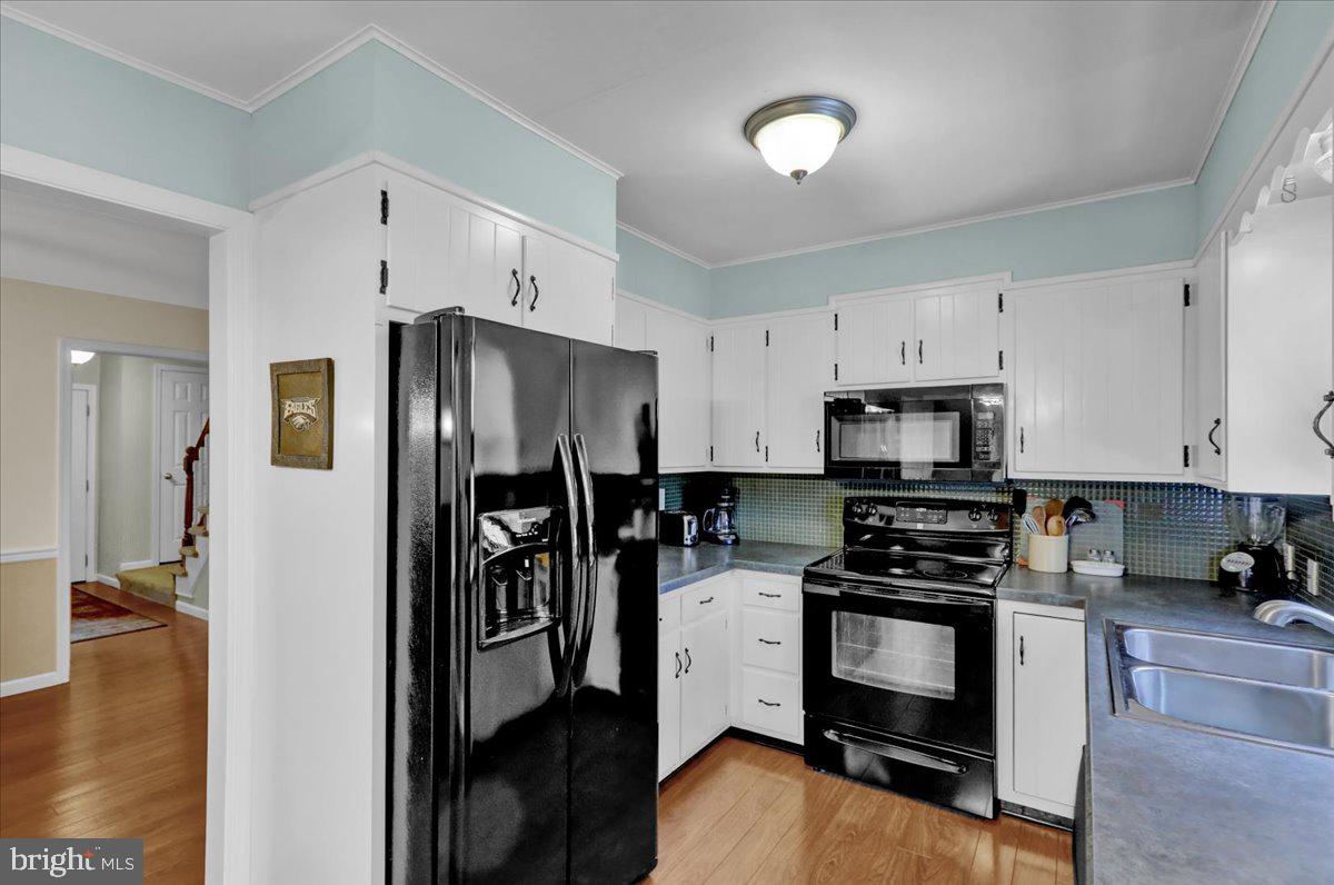 DREXELWOOD - Residential