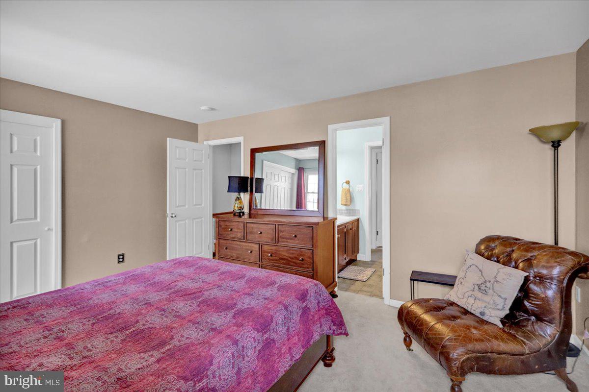 DREXELWOOD - Residential