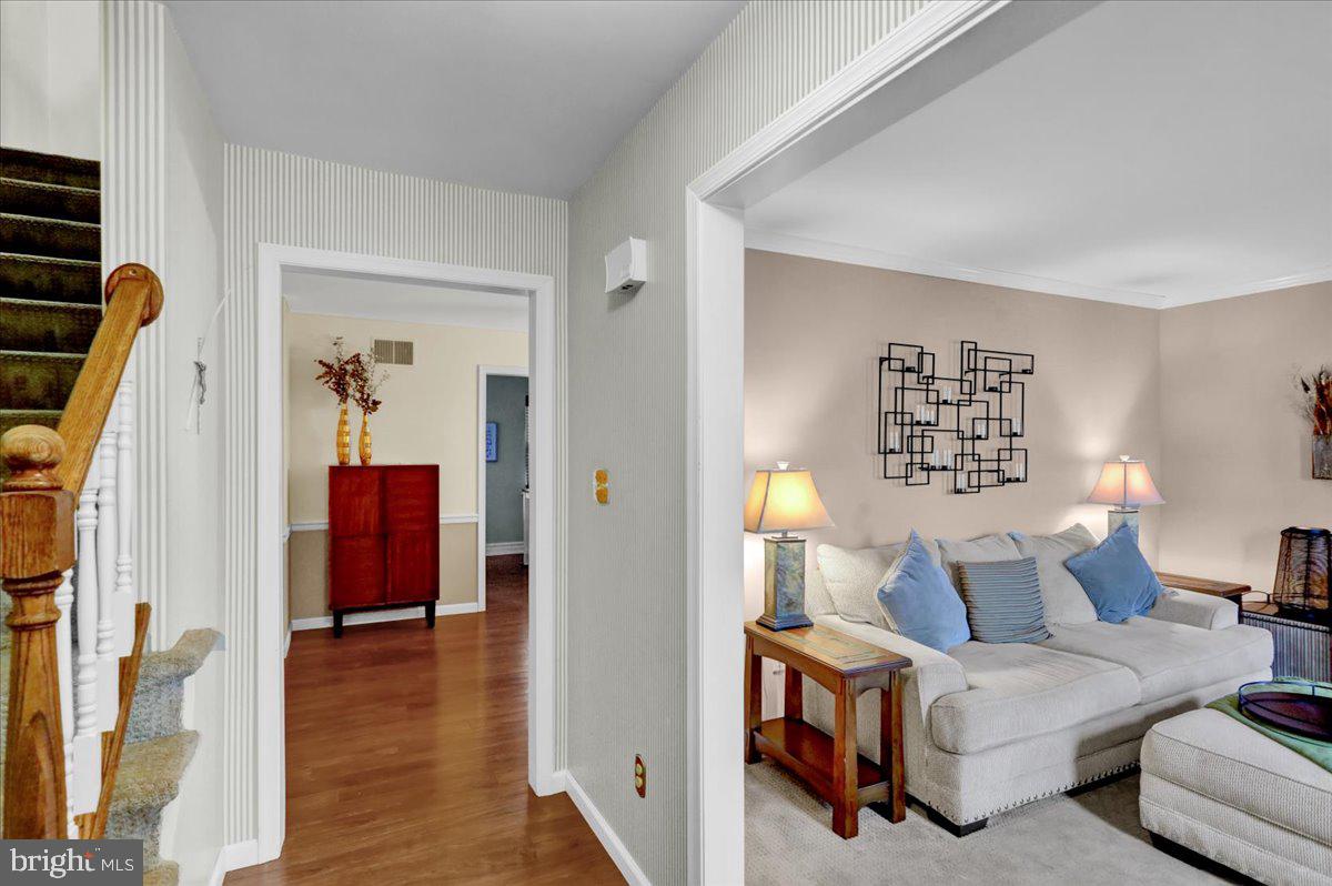 DREXELWOOD - Residential