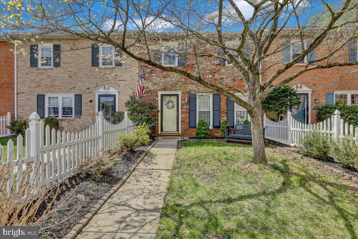 DREXELWOOD - Residential