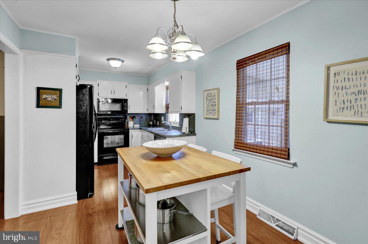 DREXELWOOD - Residential
