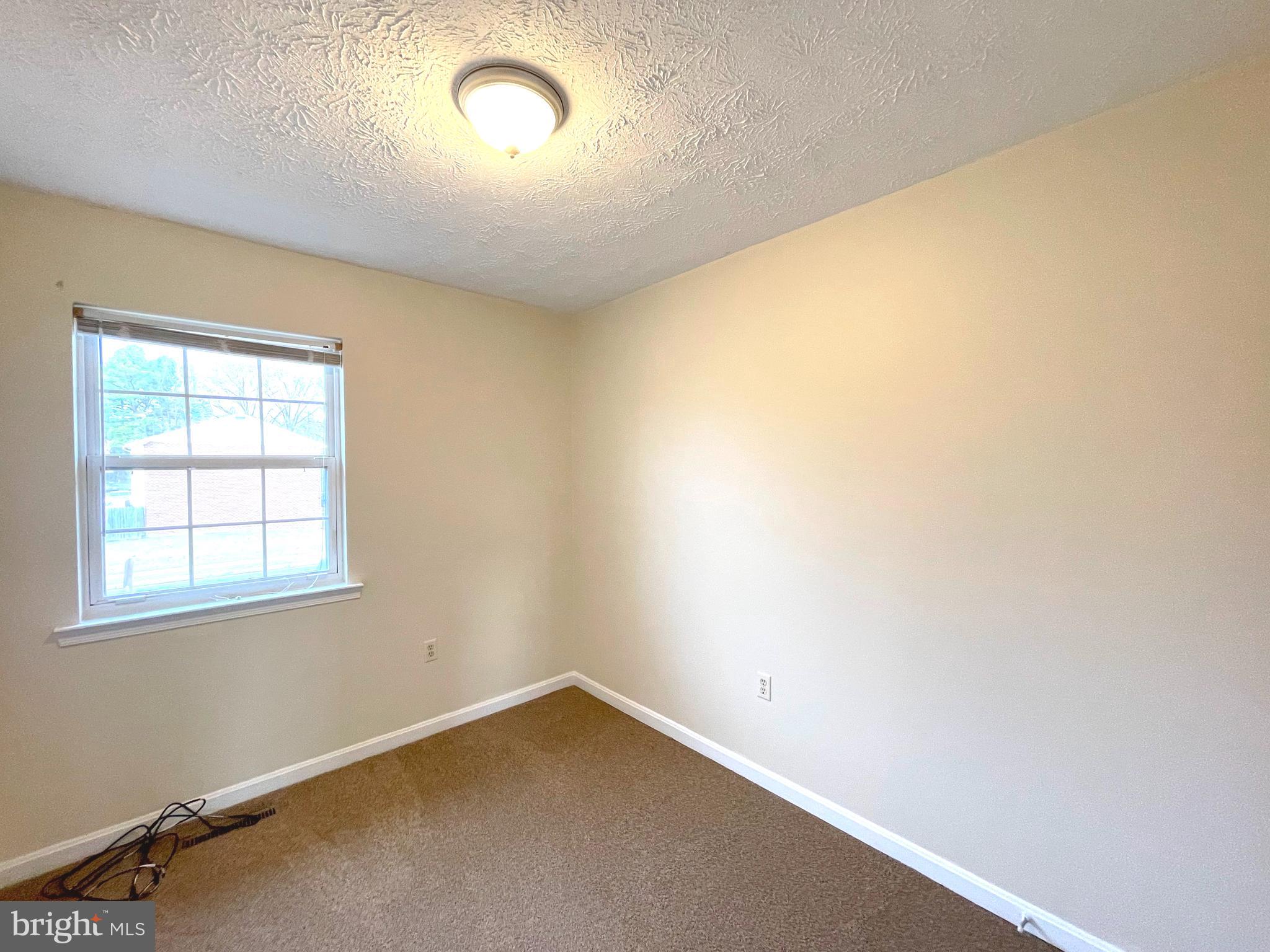 COUNTRYSIDE - Residential Lease