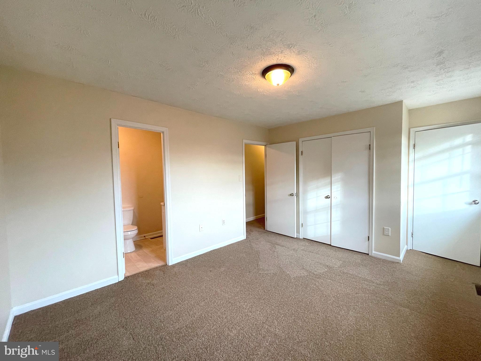 COUNTRYSIDE - Residential Lease