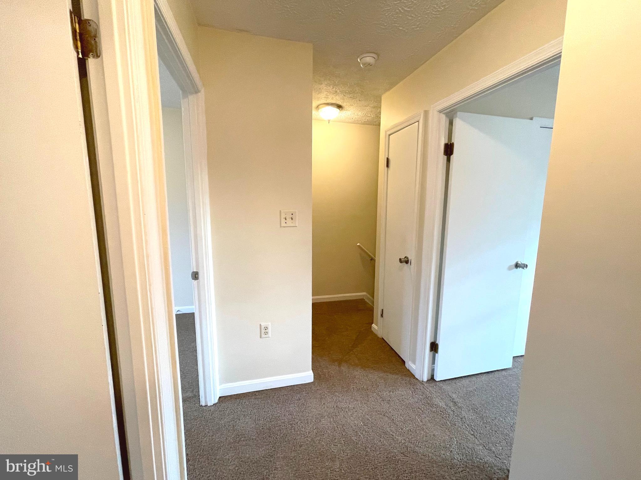COUNTRYSIDE - Residential Lease