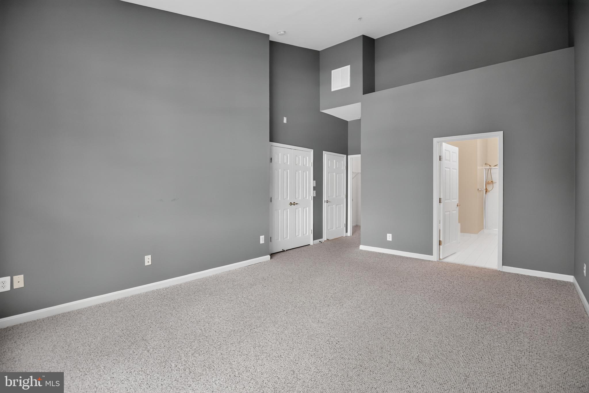 SOLOMONS LANDING - Residential