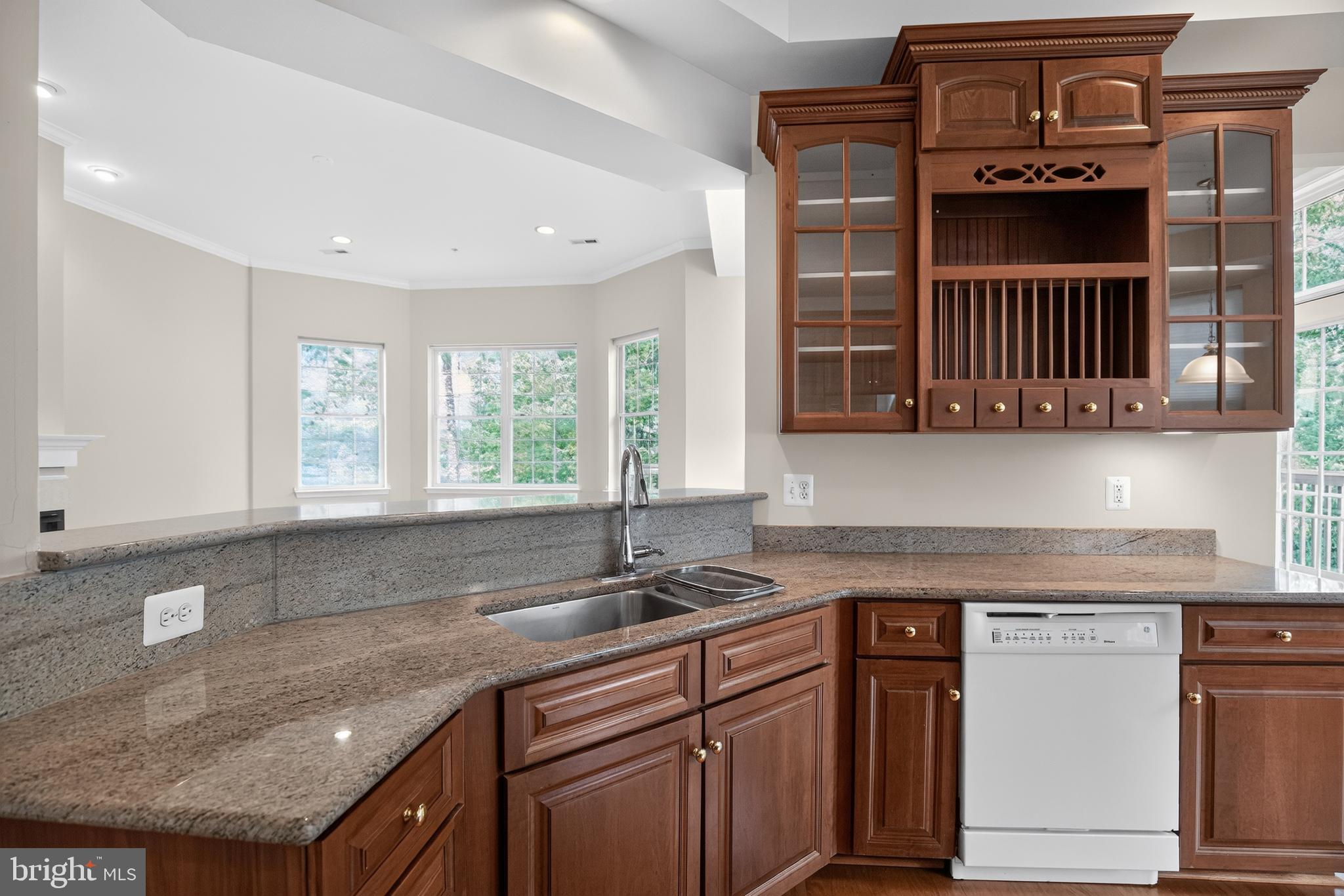 SOLOMONS LANDING - Residential