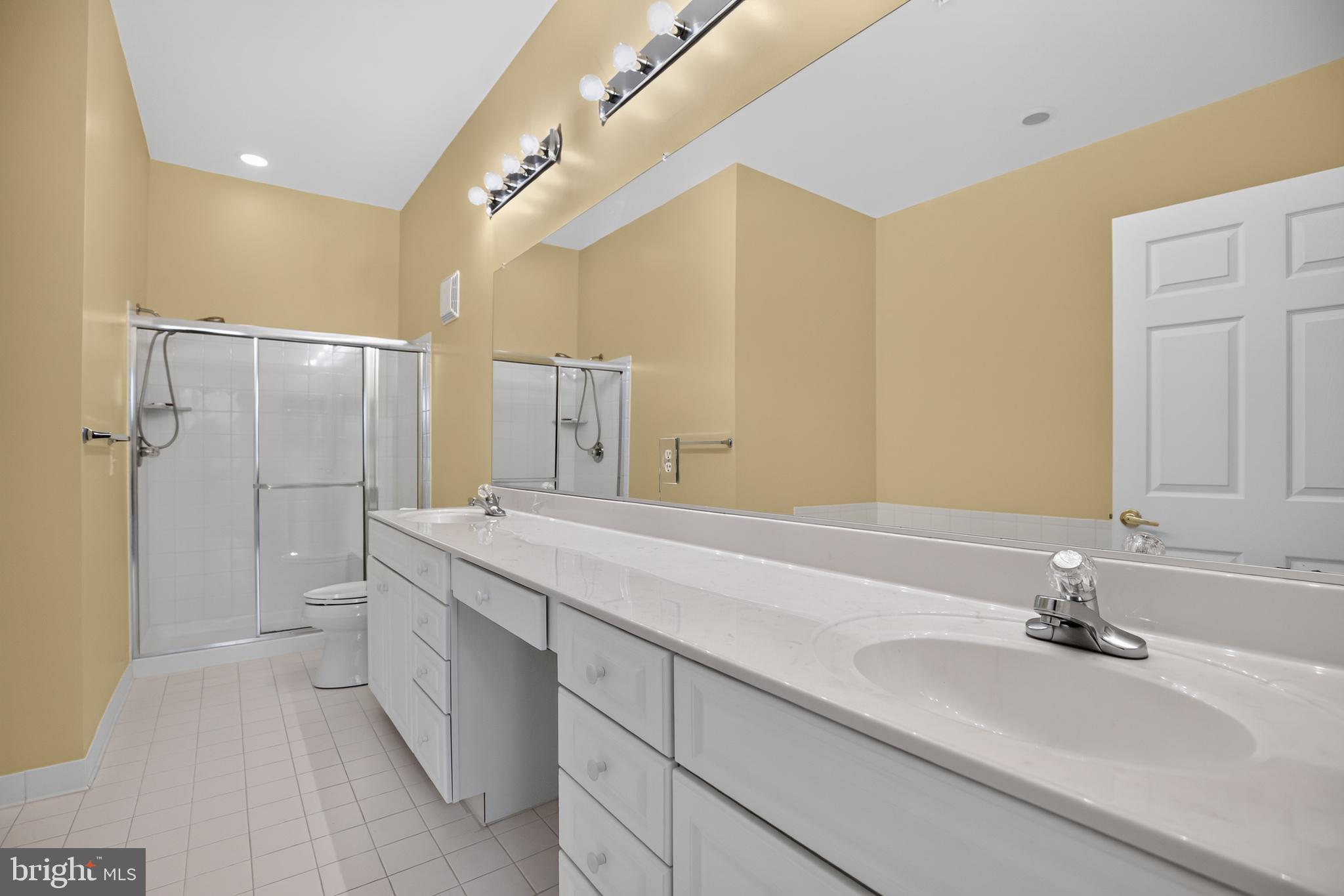 SOLOMONS LANDING - Residential