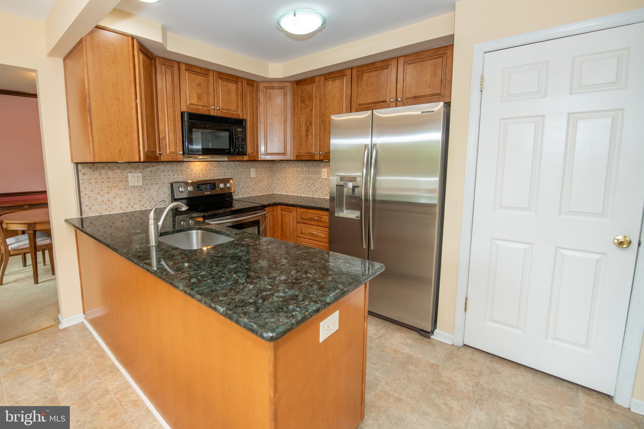 MILL CREEK FARMS - Residential