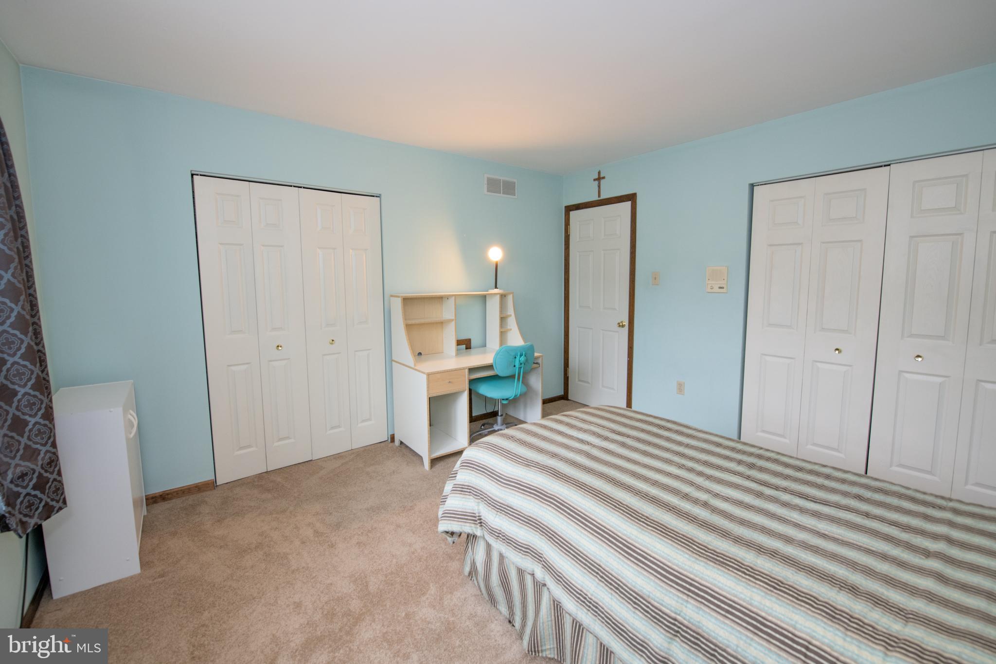 MILL CREEK FARMS - Residential