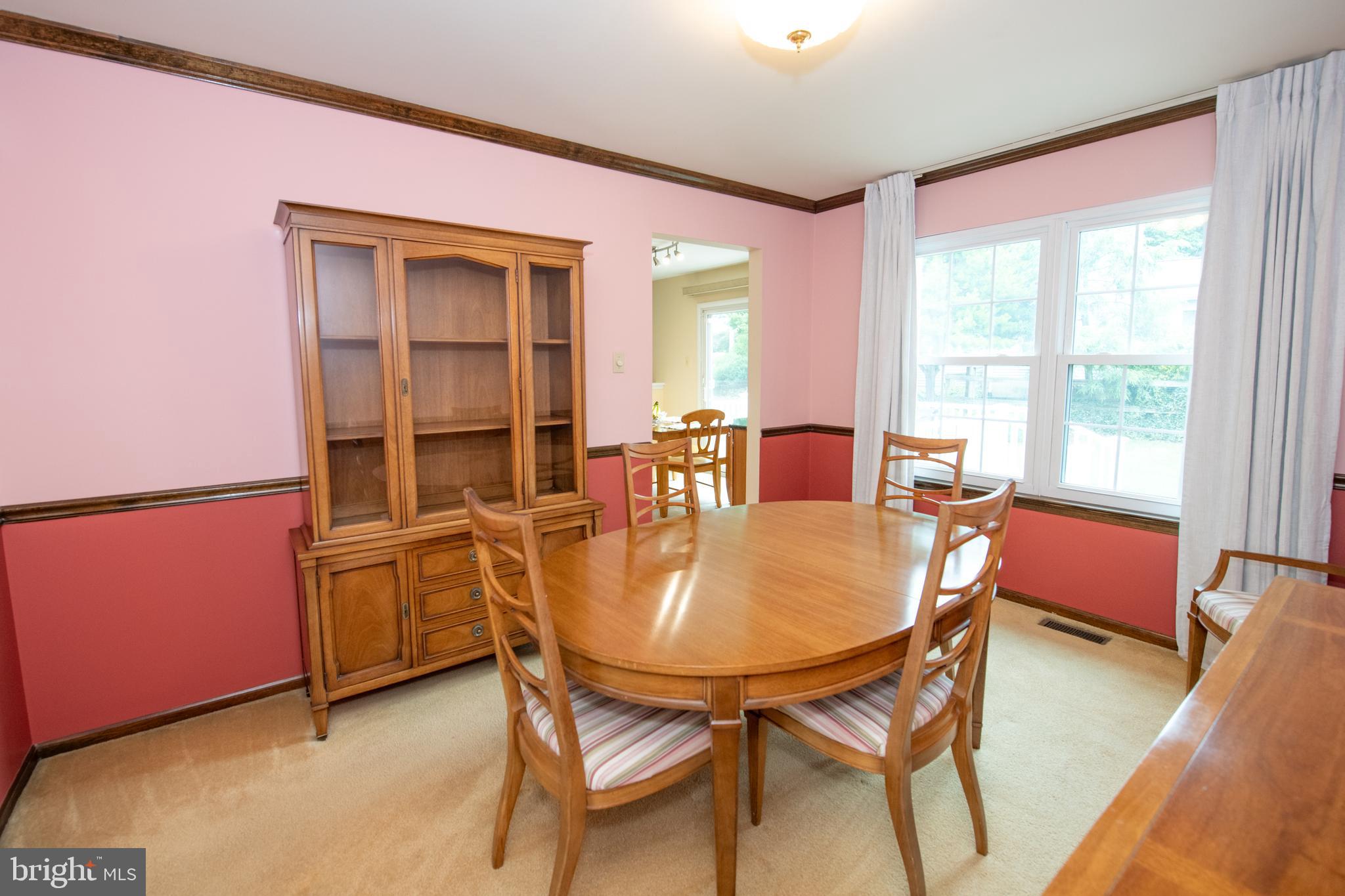 MILL CREEK FARMS - Residential