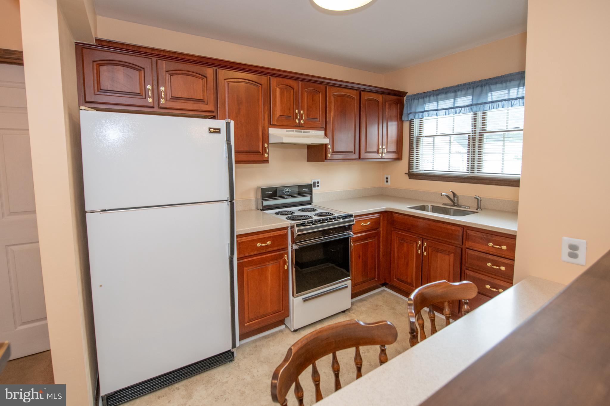 MILL CREEK FARMS - Residential