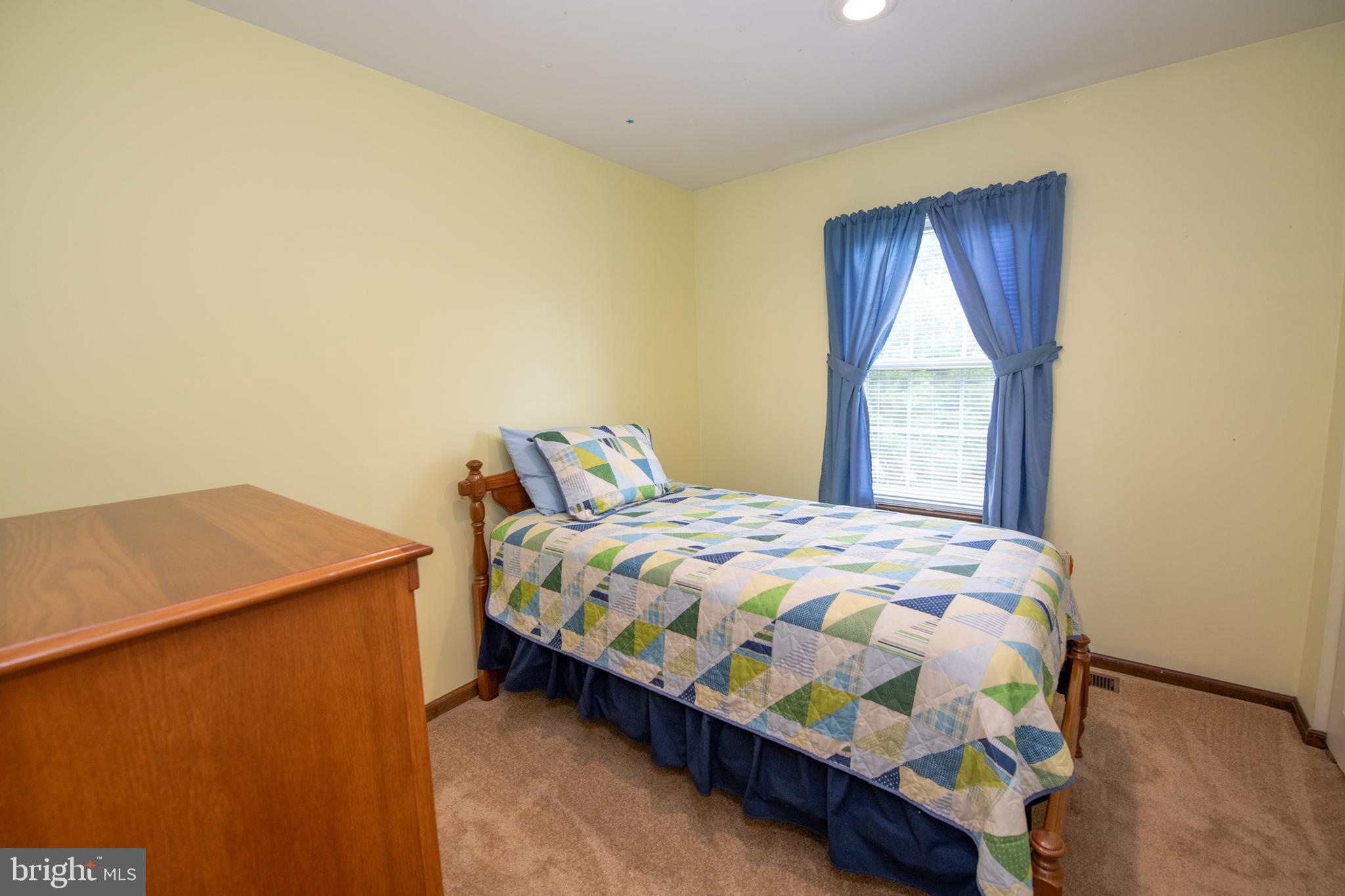 MILL CREEK FARMS - Residential