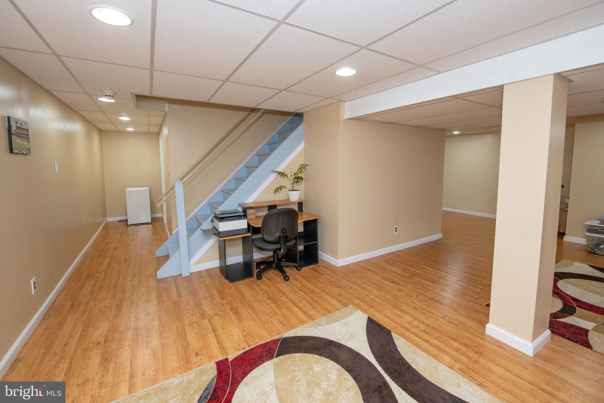 MILL CREEK FARMS - Residential