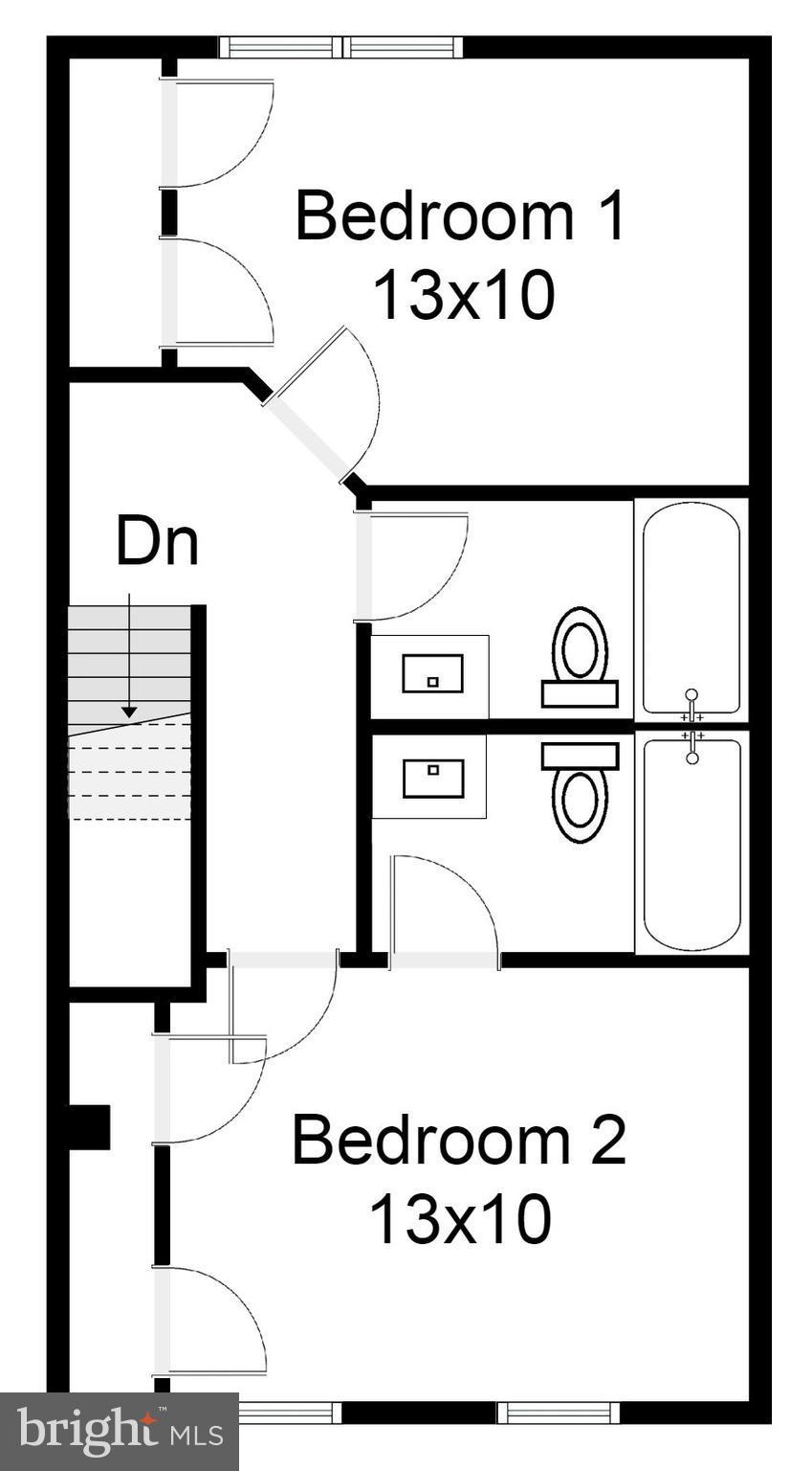GREEN TRAILS - Residential
