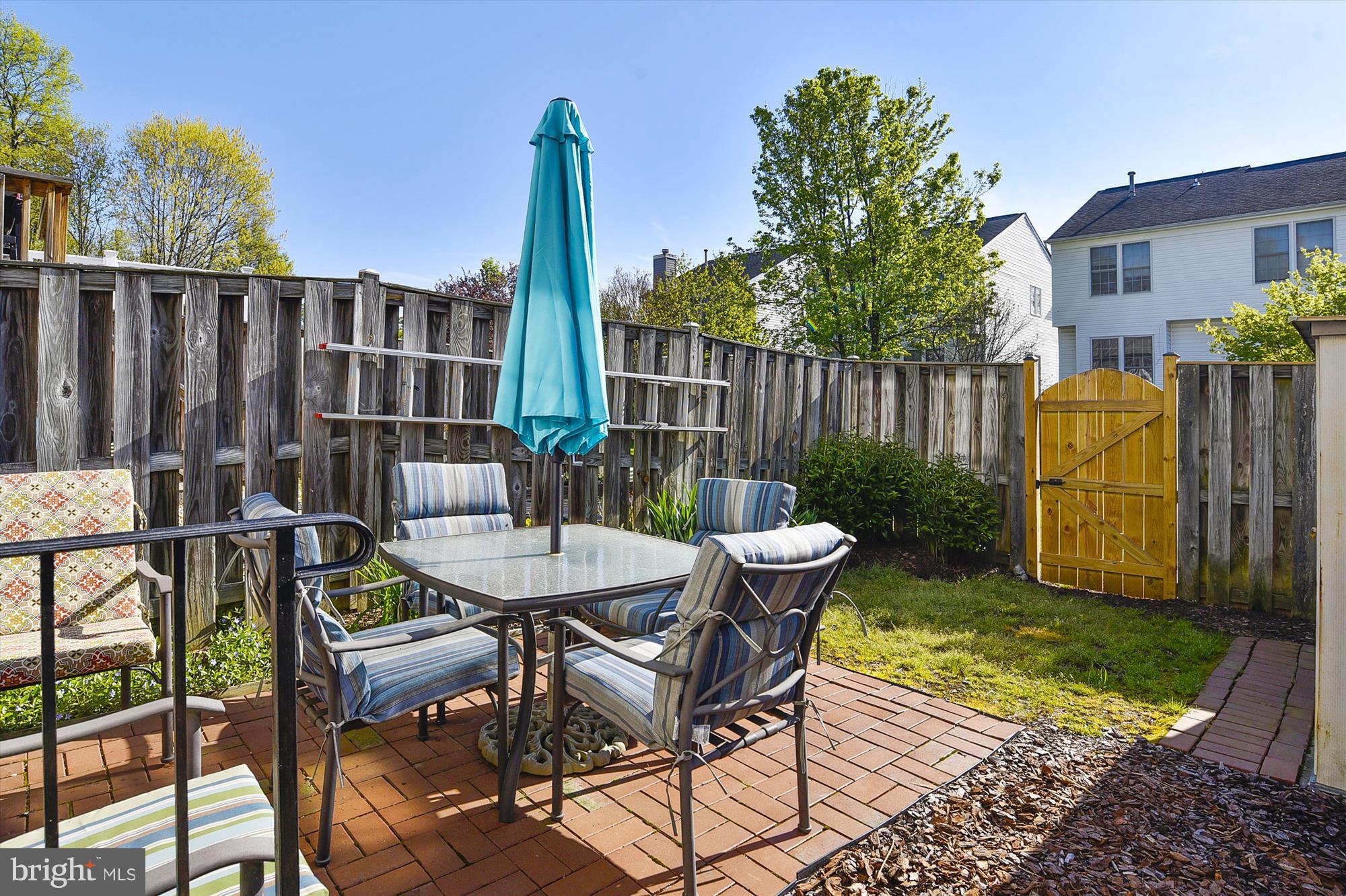 GREEN TRAILS - Residential
