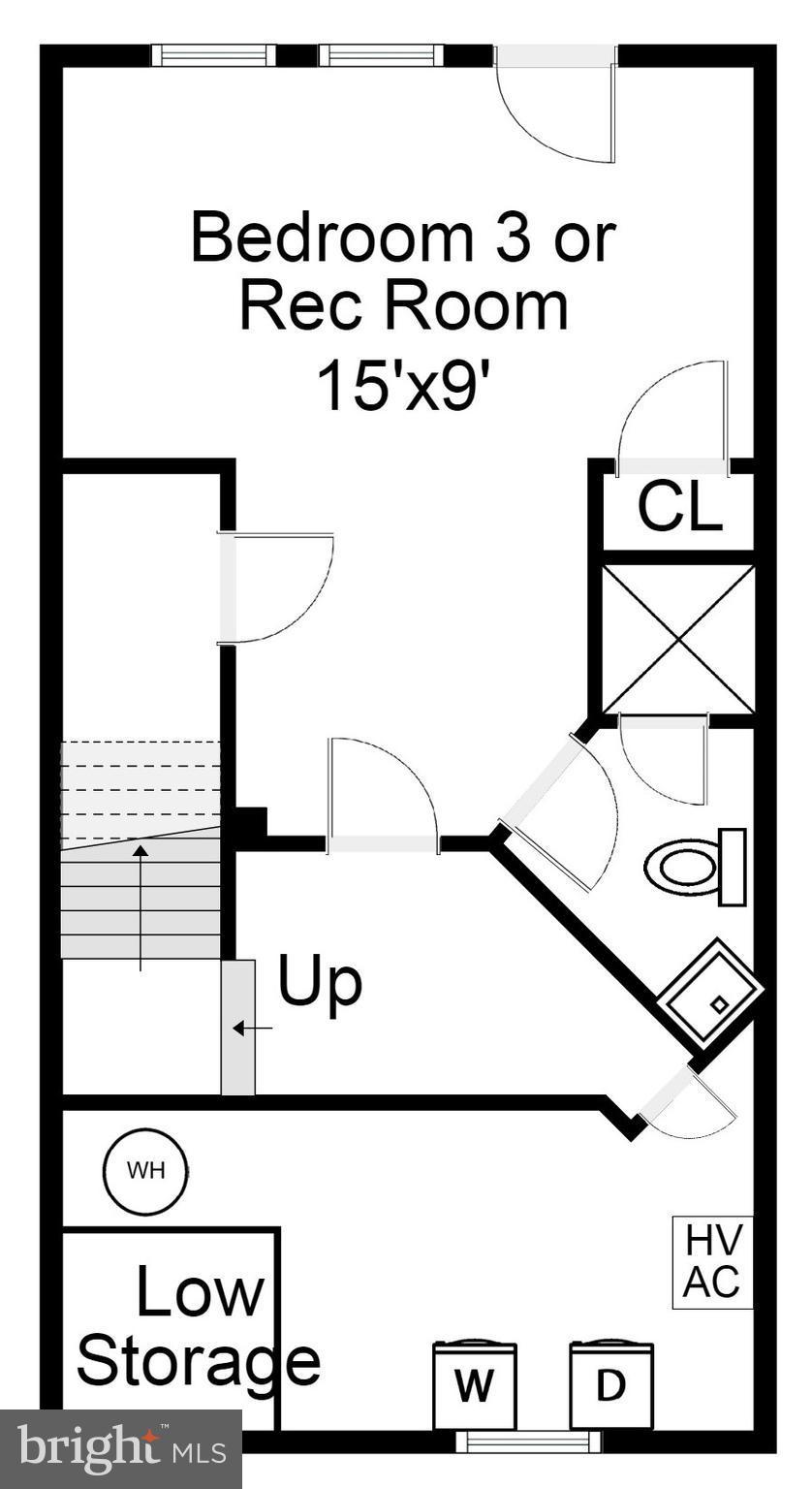 GREEN TRAILS - Residential