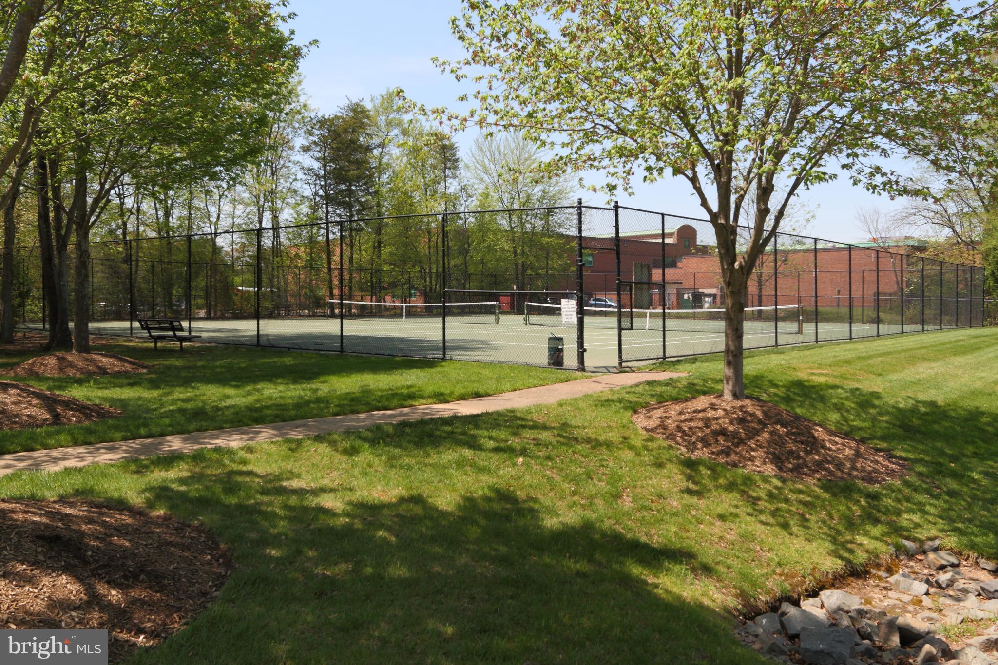 GREEN TRAILS - Residential