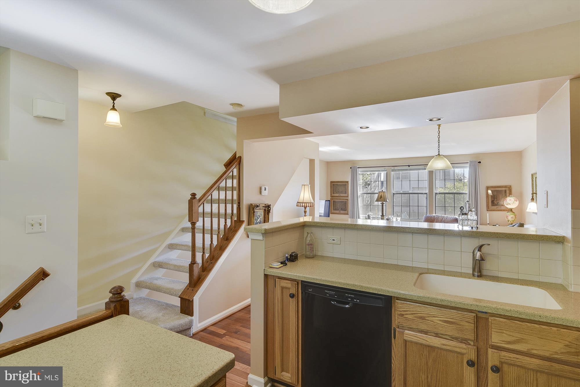 GREEN TRAILS - Residential