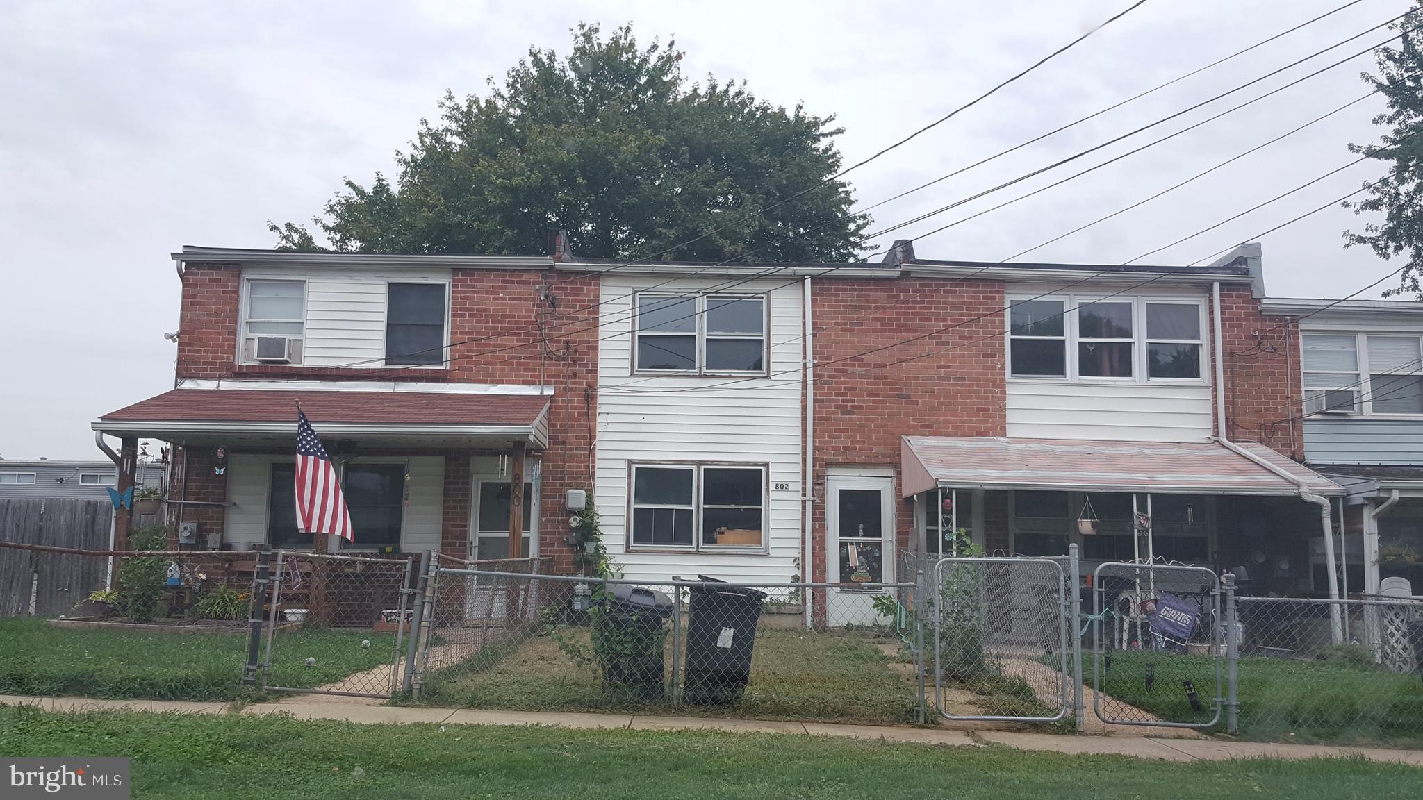 RIVERVIEW - Residential