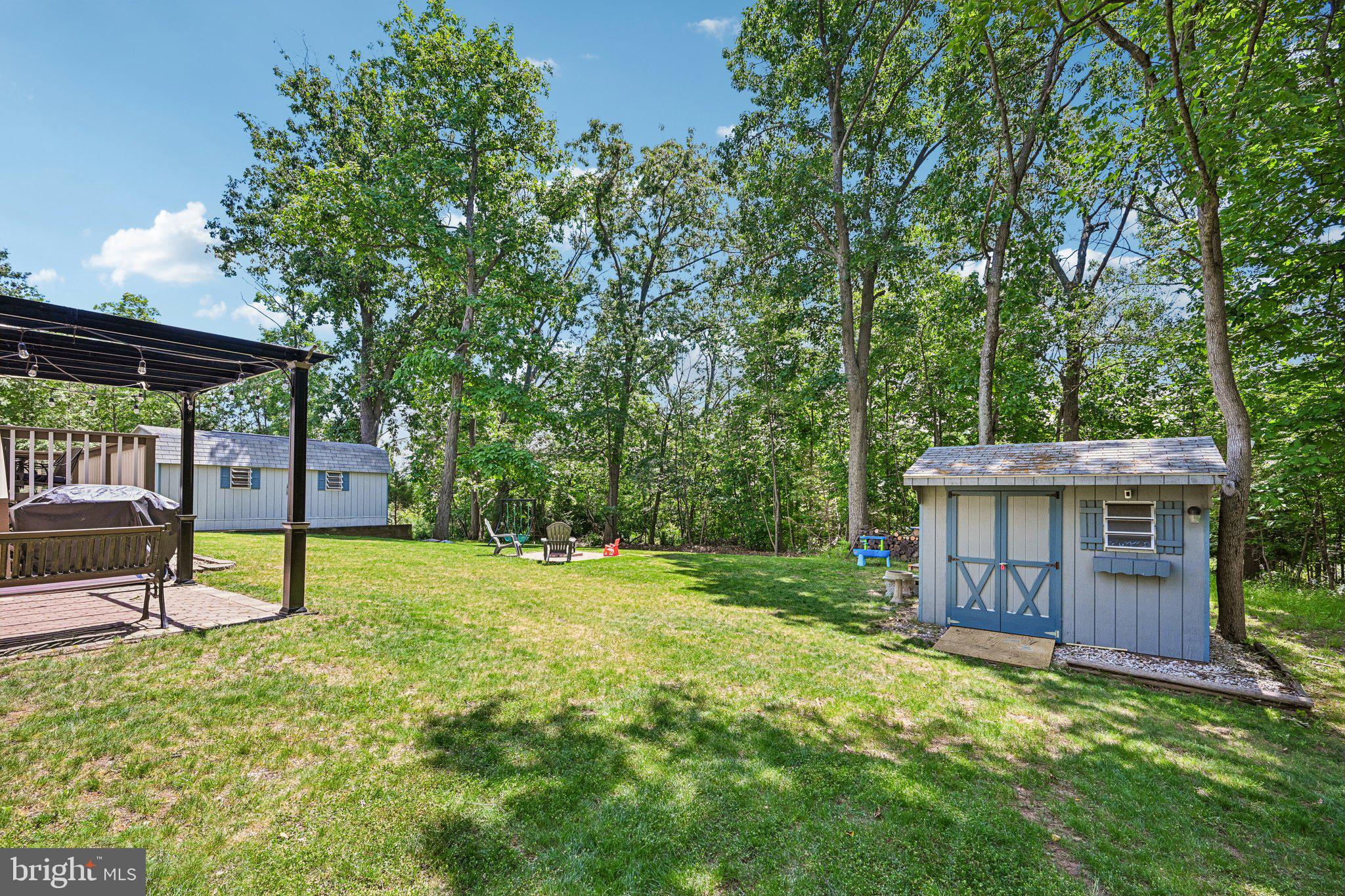 HEATHER GLEN - Residential