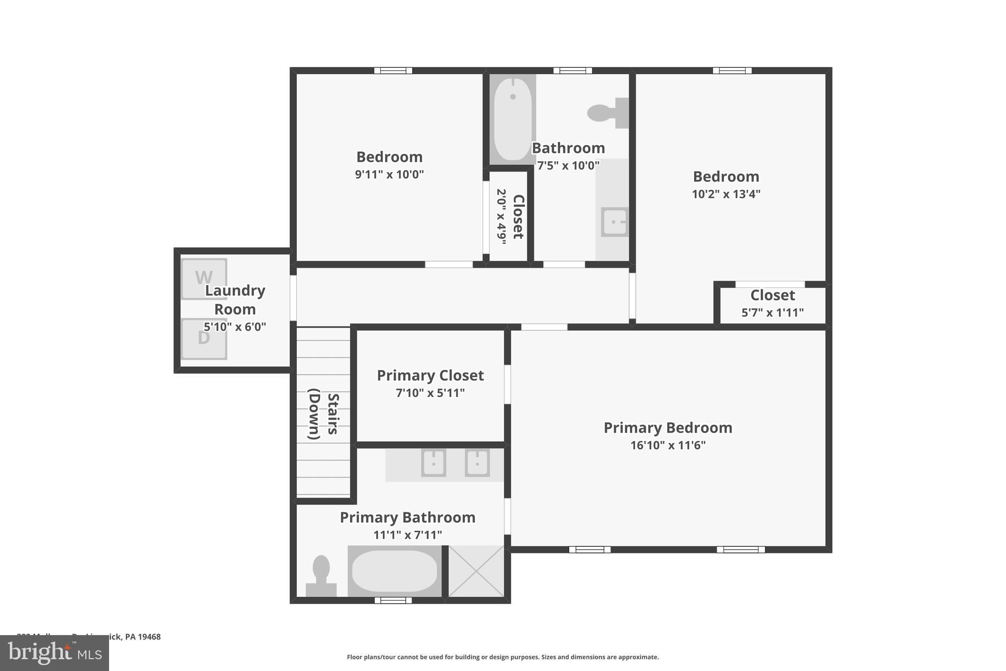 HEATHER GLEN - Residential
