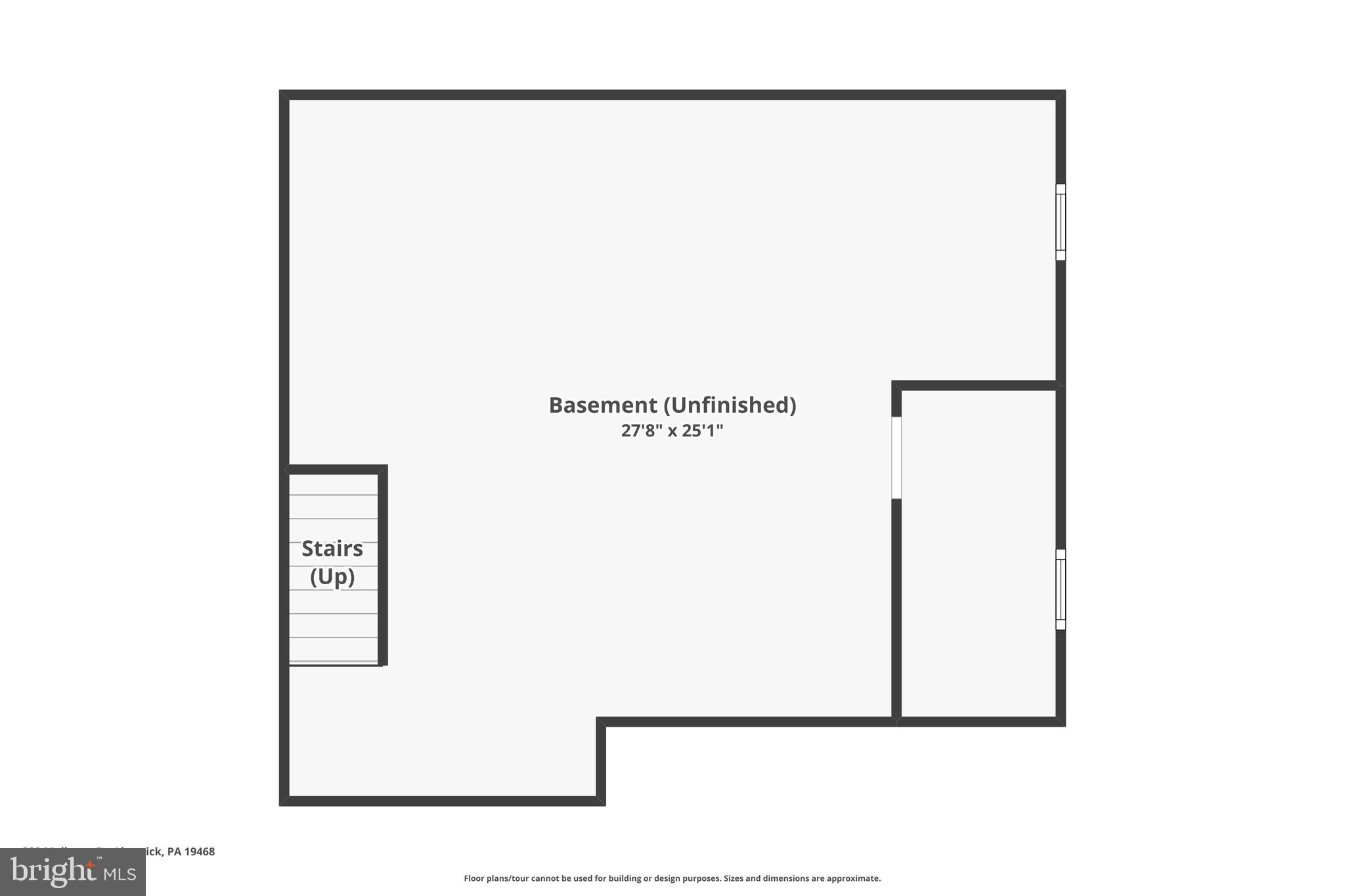 HEATHER GLEN - Residential