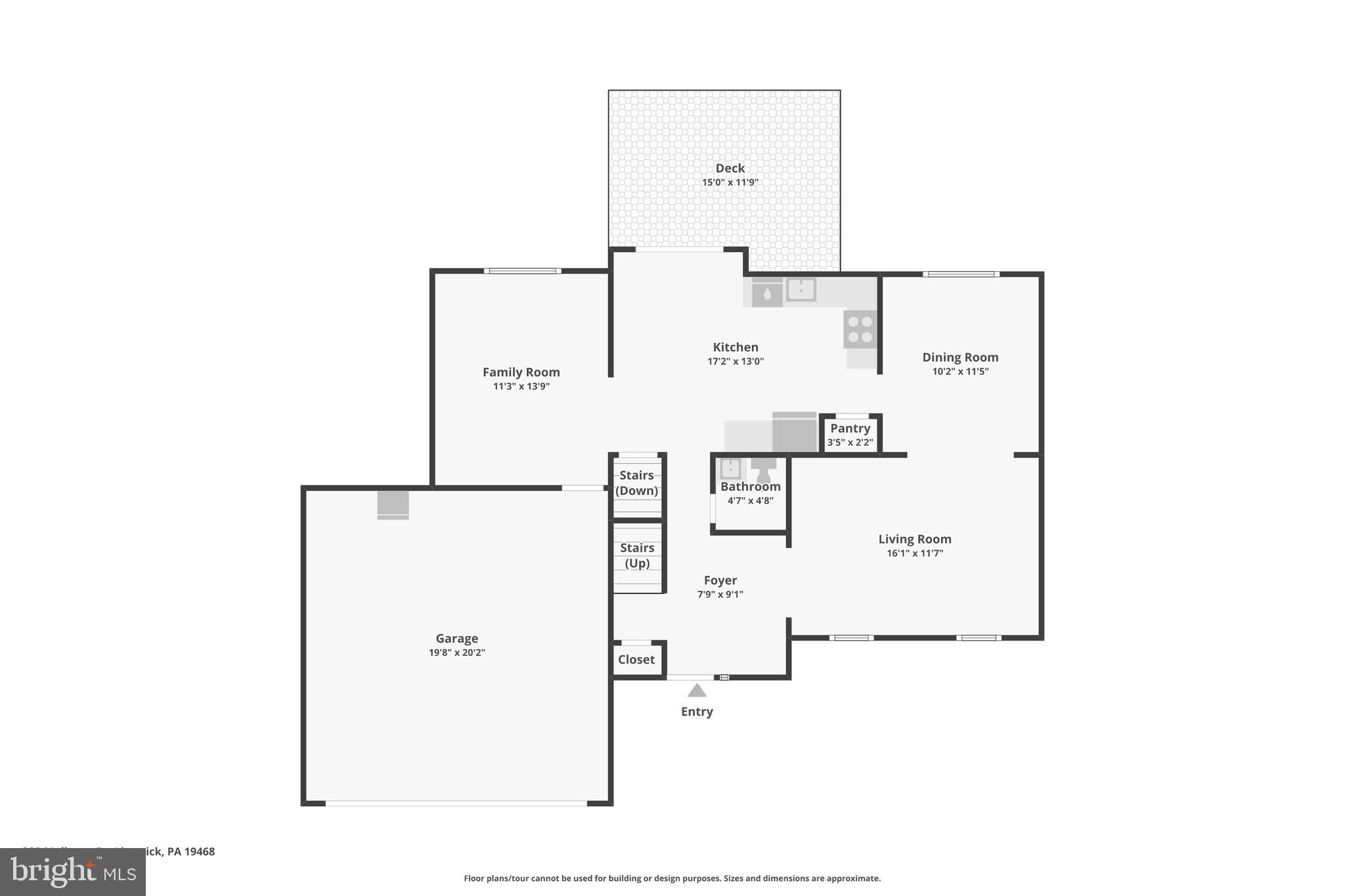 HEATHER GLEN - Residential