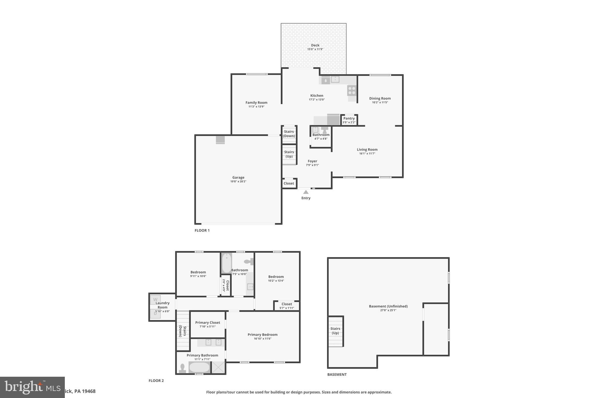 HEATHER GLEN - Residential