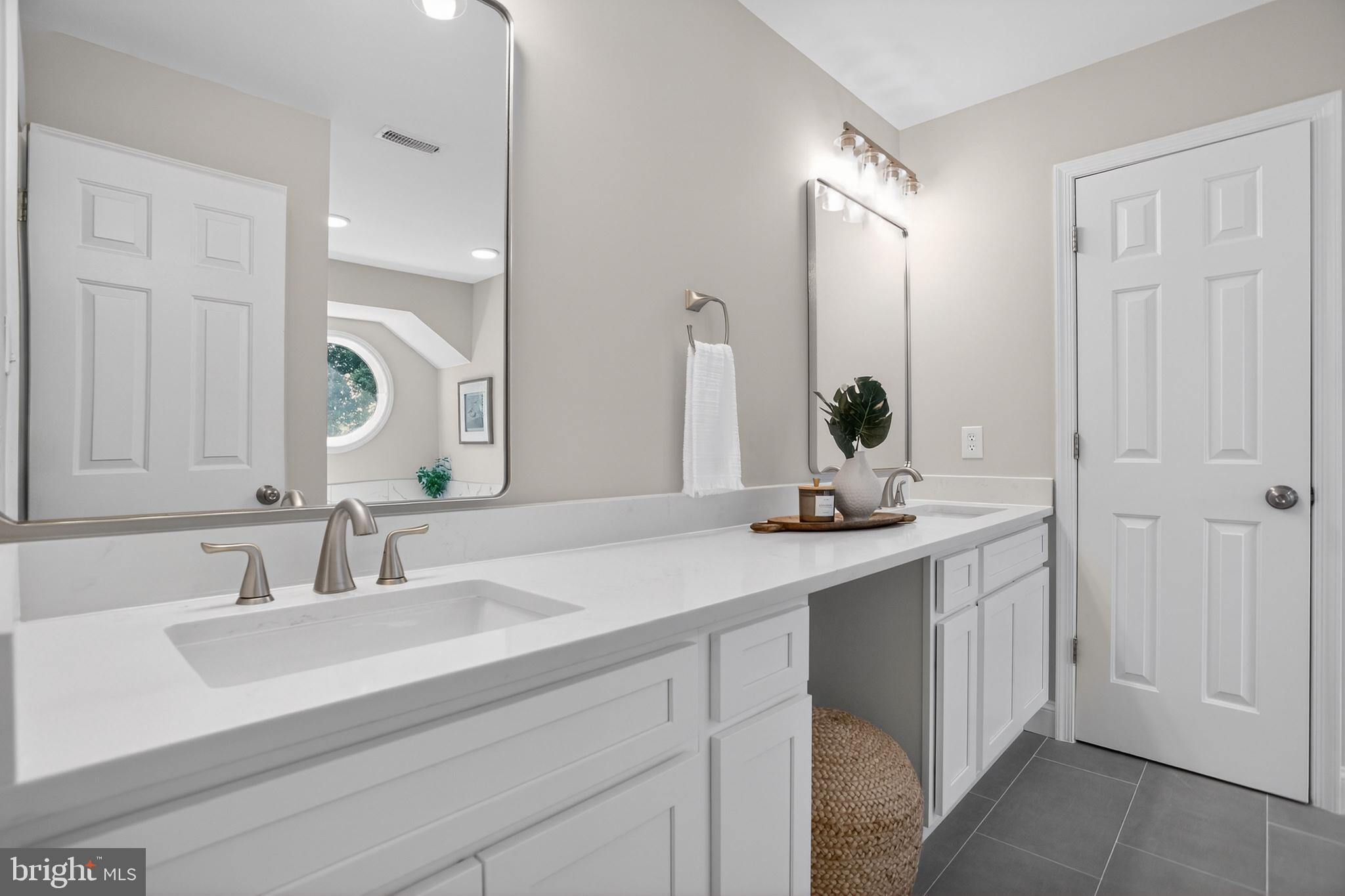 FAWN LAKE - Residential