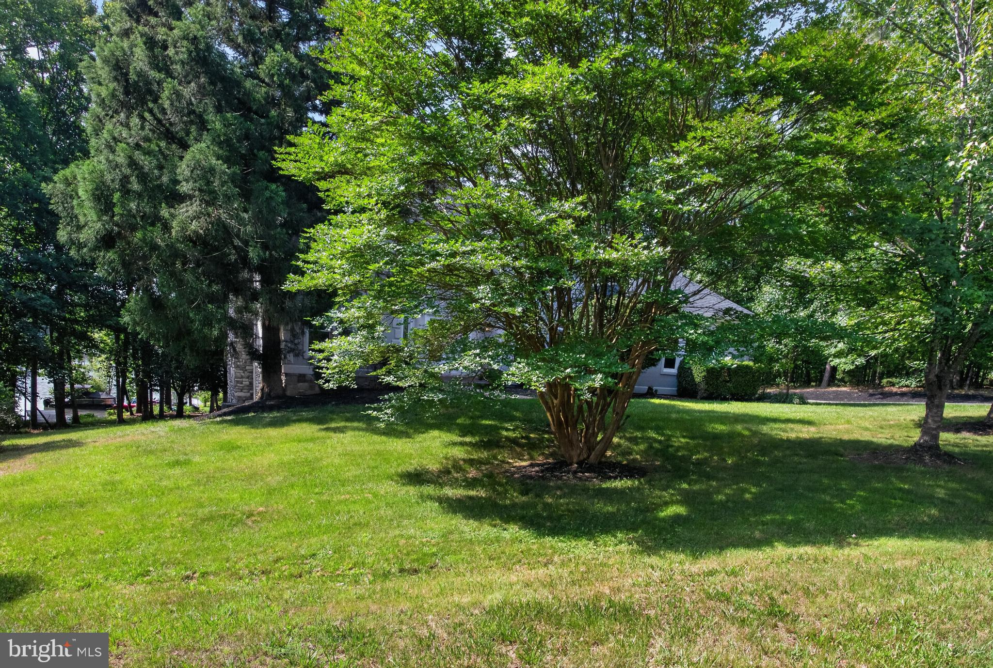 FAWN LAKE - Residential