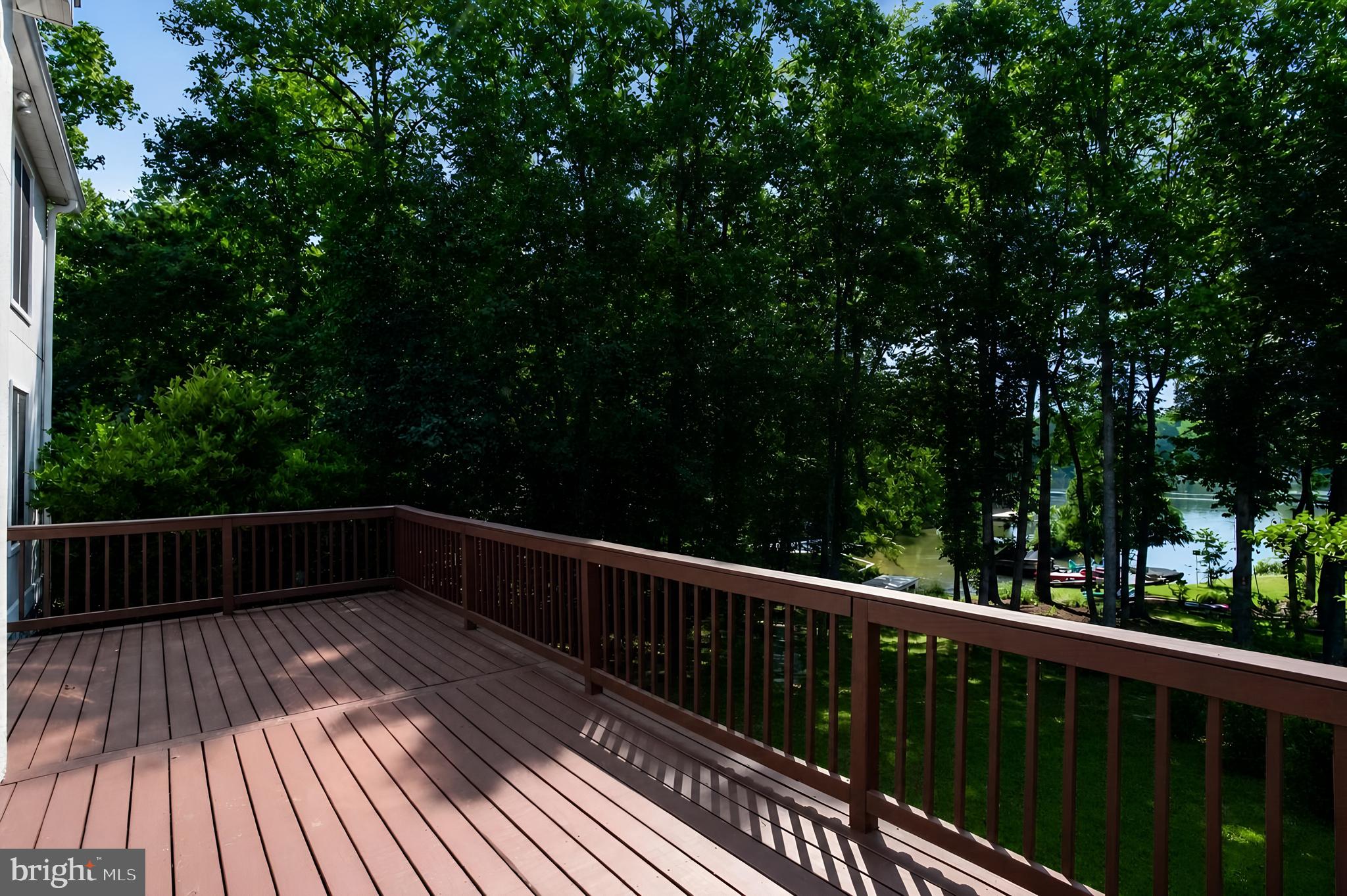FAWN LAKE - Residential