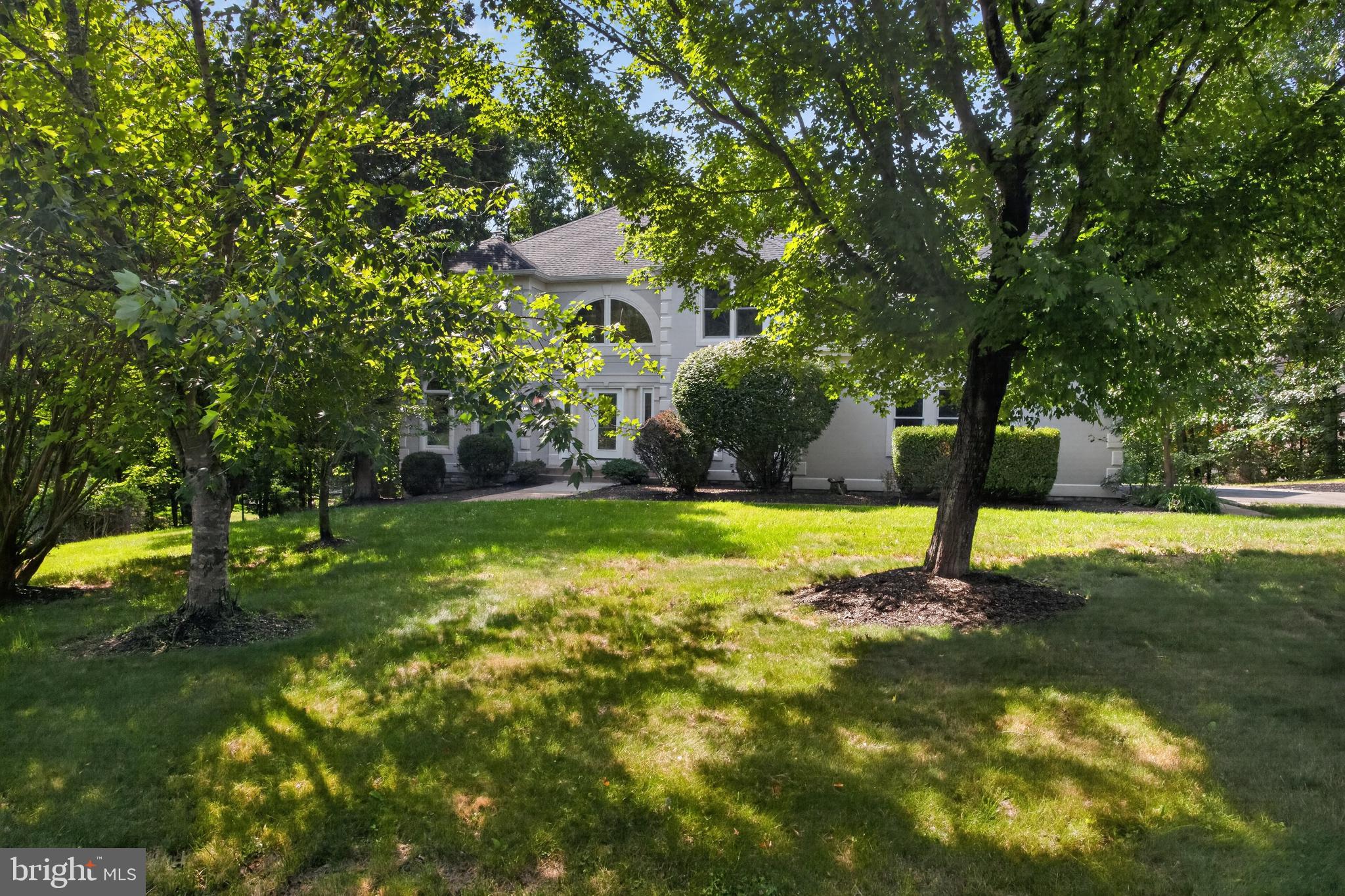 FAWN LAKE - Residential