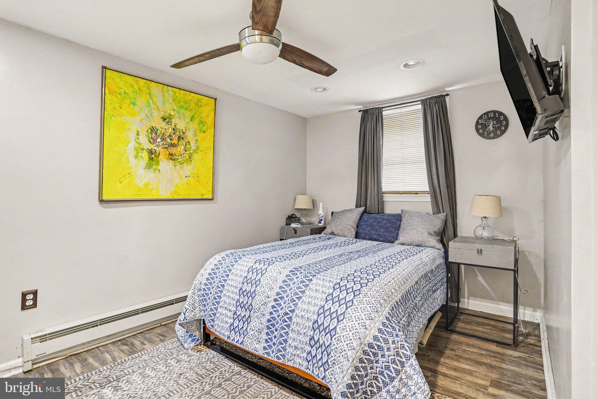 CARROLL VALLEY BOROUGH - Residential