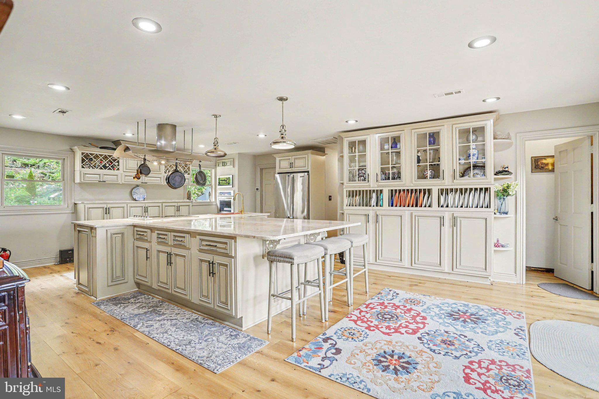 CARROLL VALLEY BOROUGH - Residential