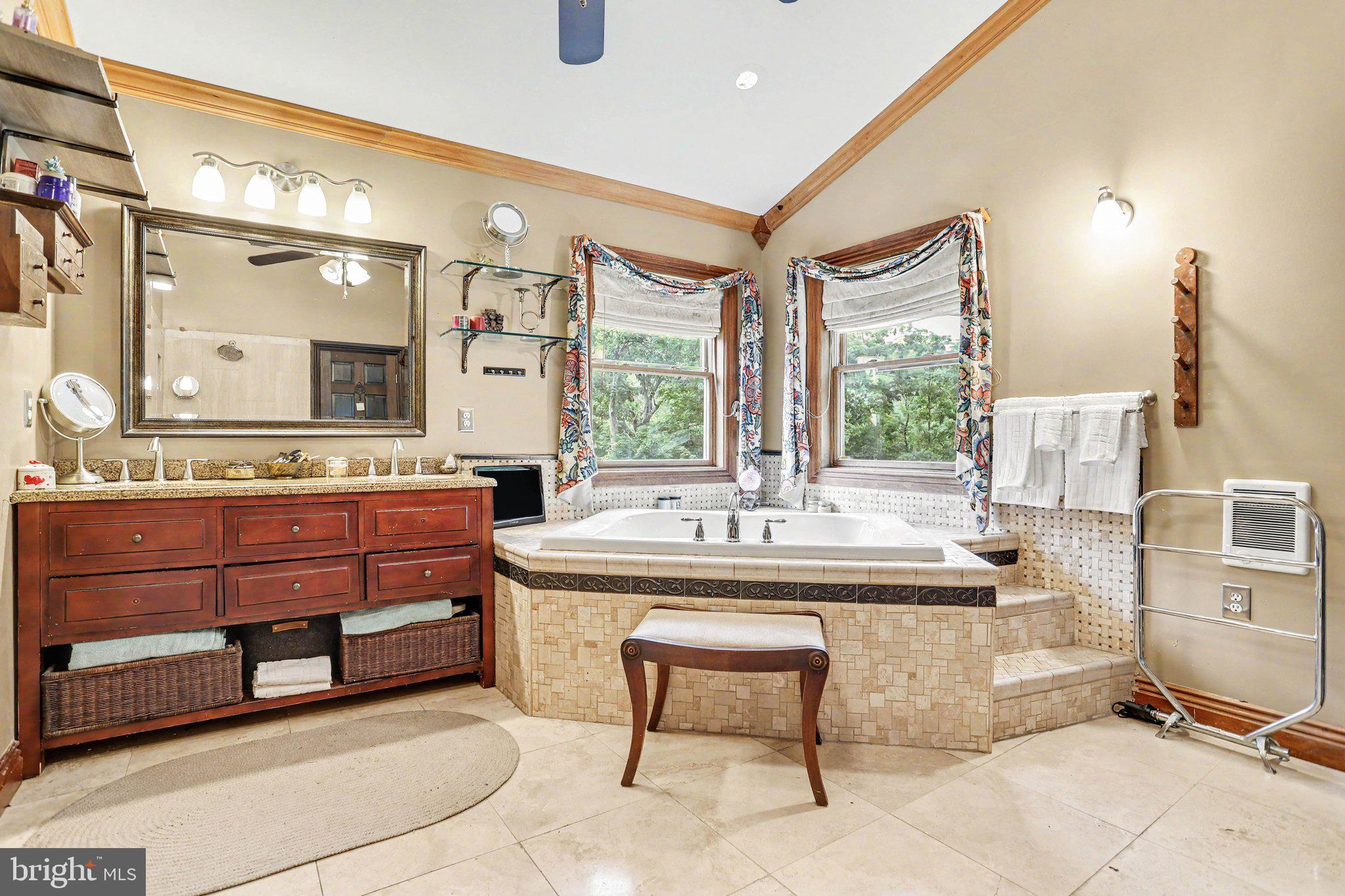CARROLL VALLEY BOROUGH - Residential