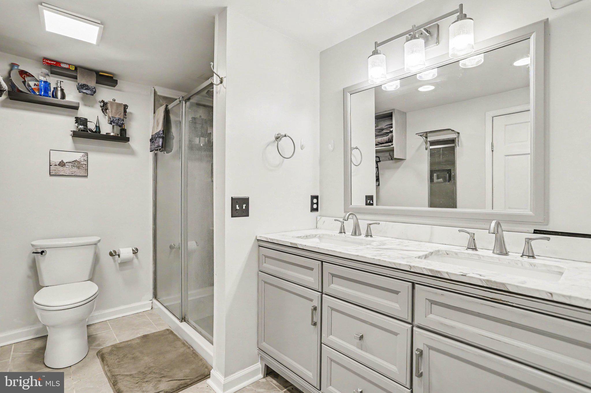 CARROLL VALLEY BOROUGH - Residential