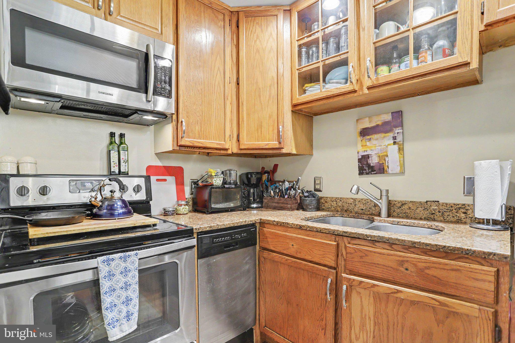 CARROLL VALLEY BOROUGH - Residential