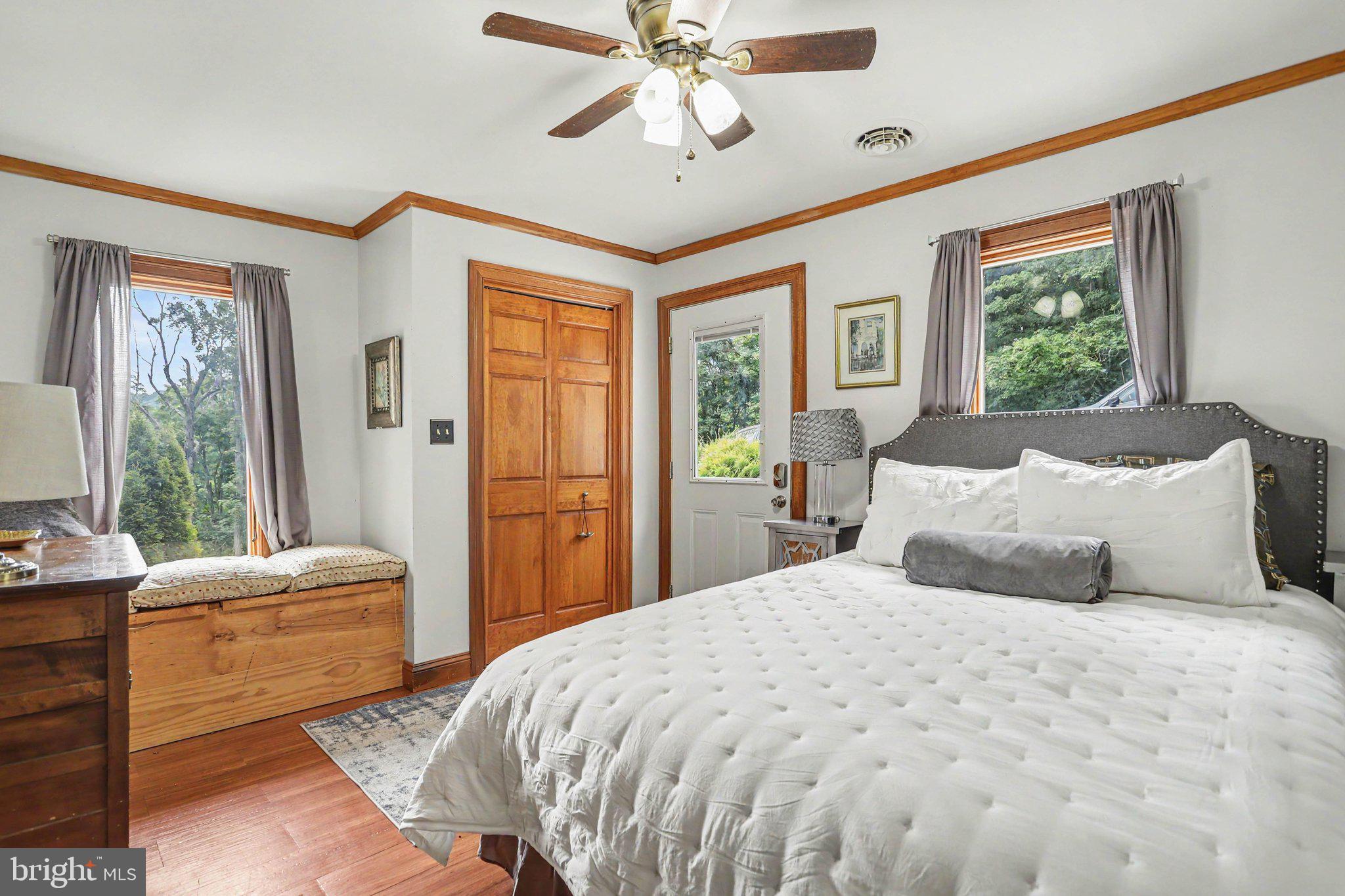 CARROLL VALLEY BOROUGH - Residential