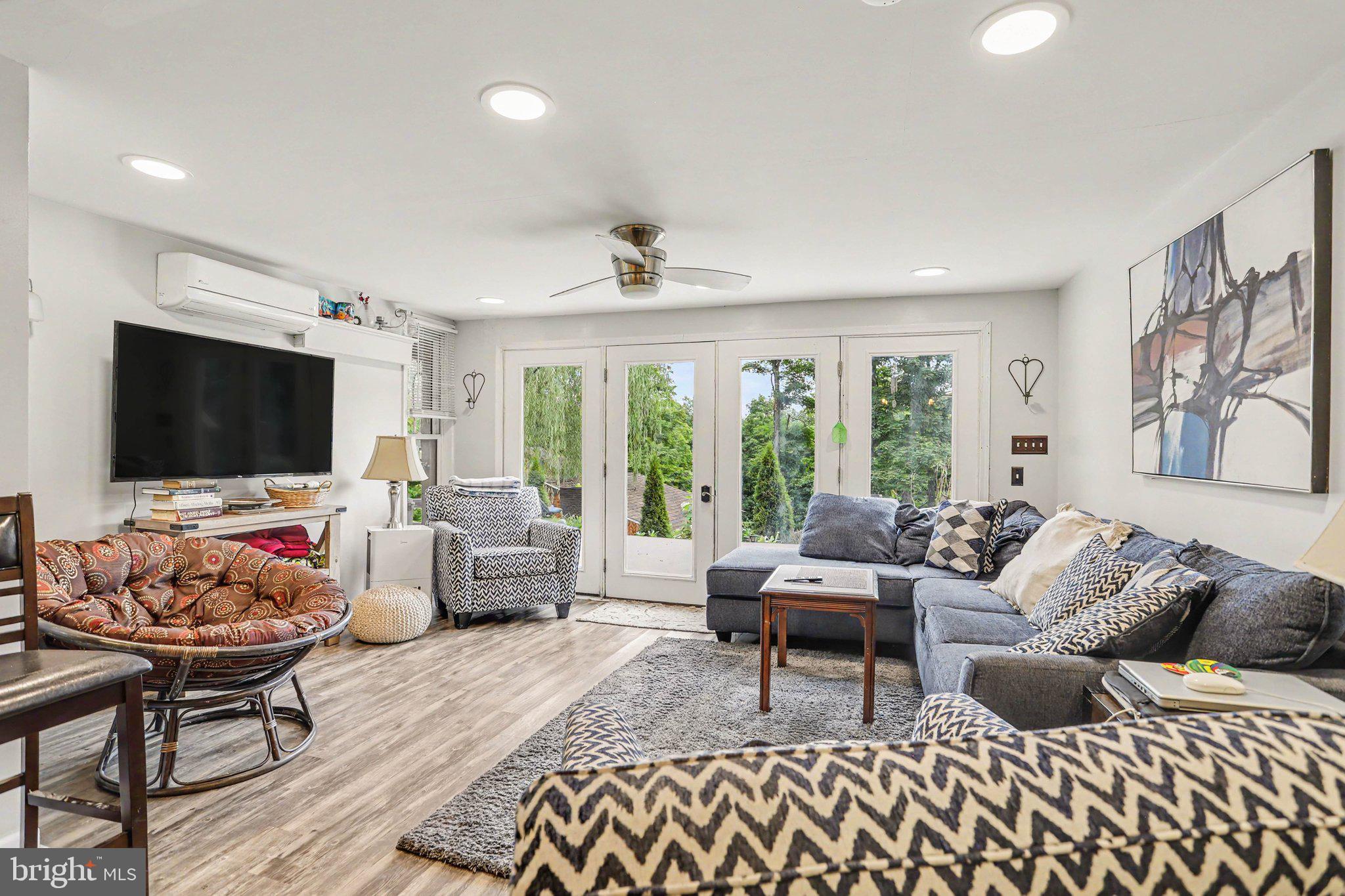 CARROLL VALLEY BOROUGH - Residential