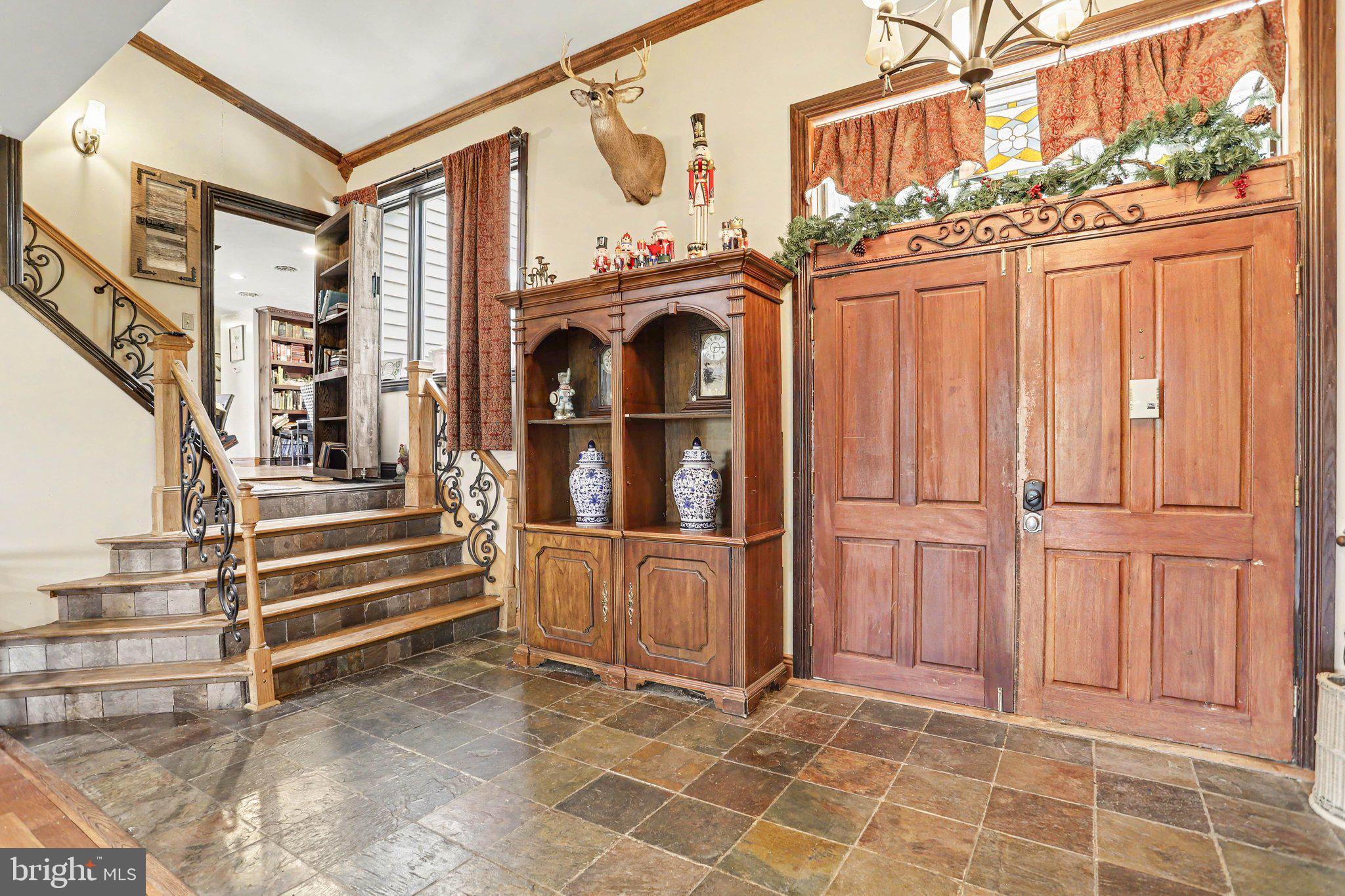 CARROLL VALLEY BOROUGH - Residential