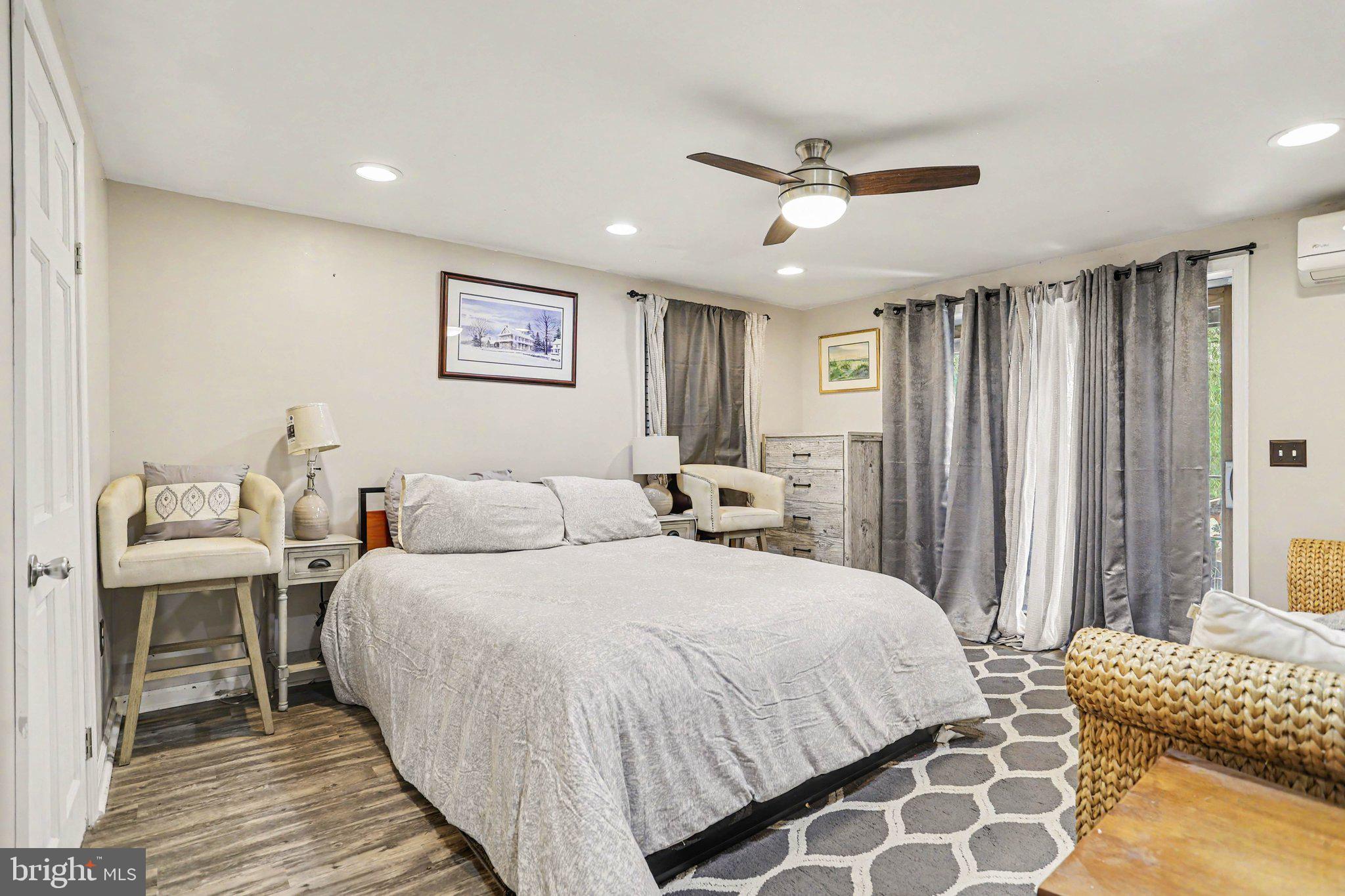 CARROLL VALLEY BOROUGH - Residential
