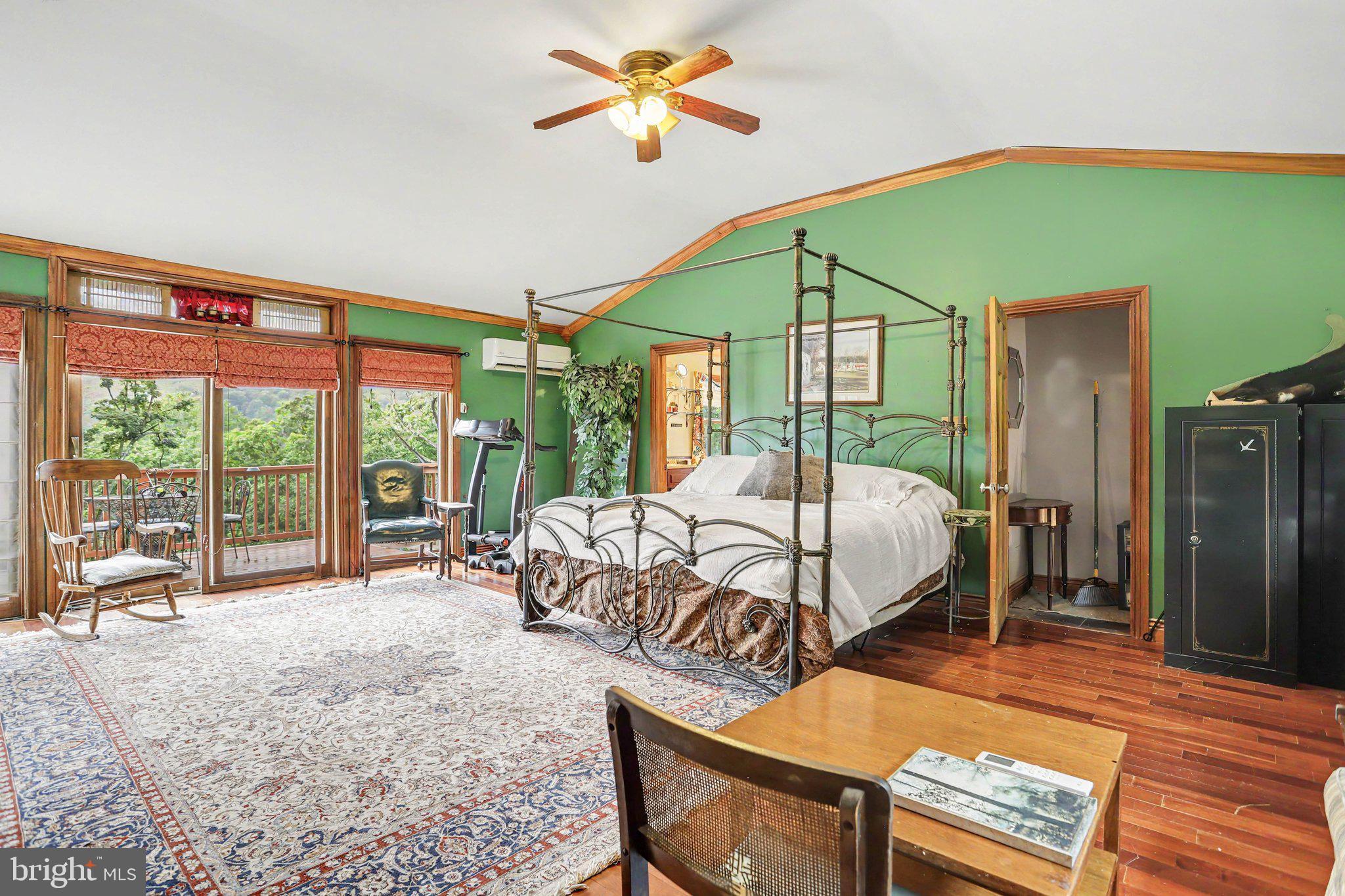 CARROLL VALLEY BOROUGH - Residential