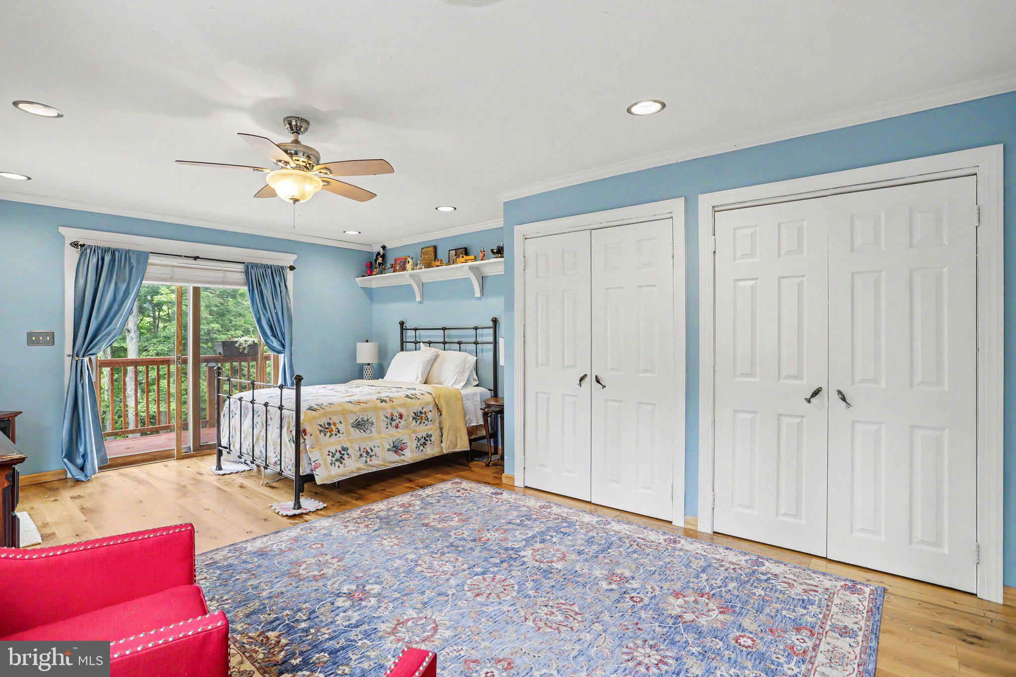 CARROLL VALLEY BOROUGH - Residential