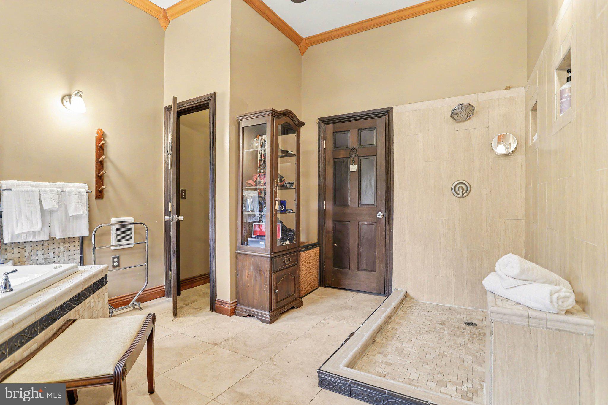 CARROLL VALLEY BOROUGH - Residential