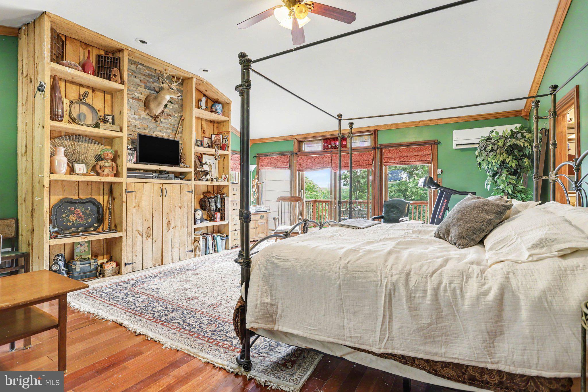 CARROLL VALLEY BOROUGH - Residential